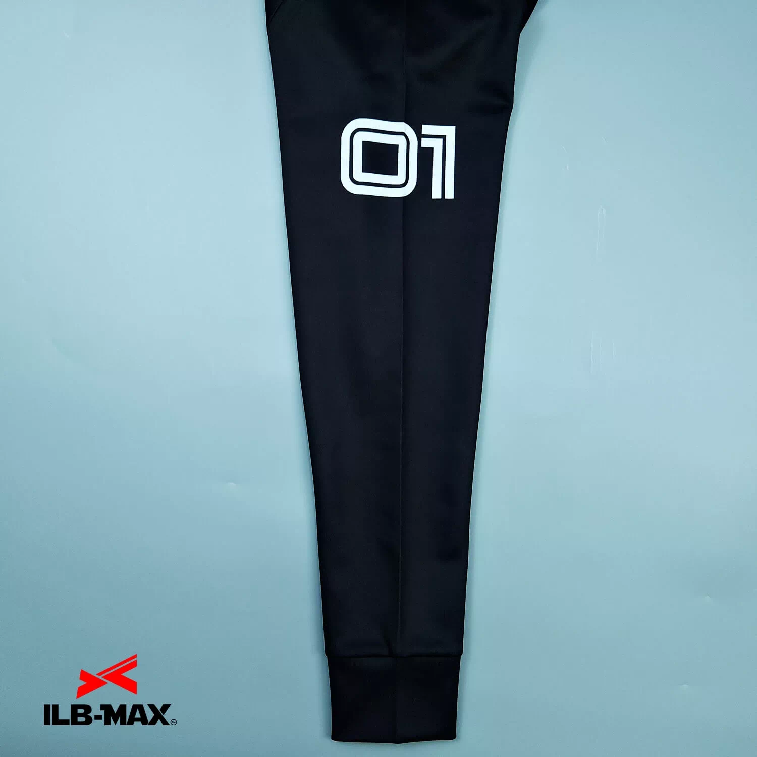 OJARS_PV2