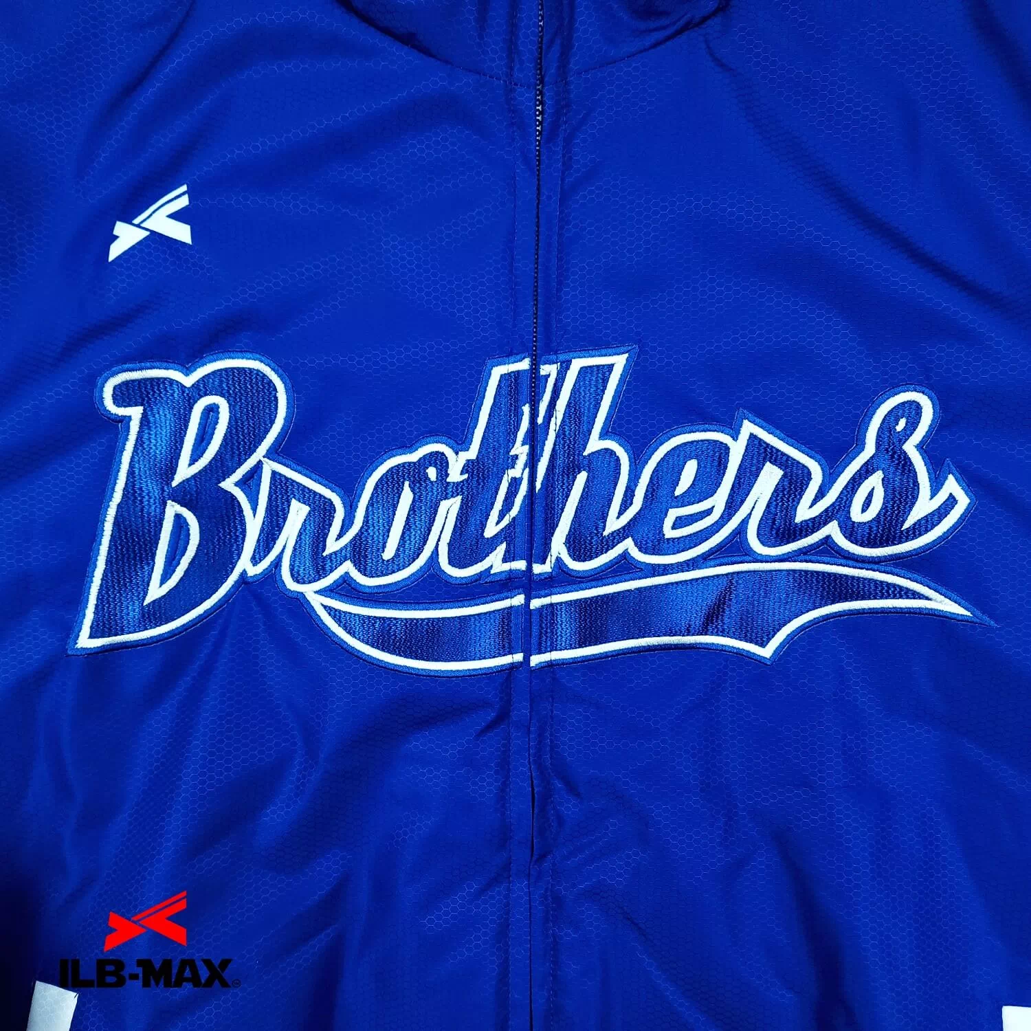 OKINAWA Brothers_JP1
