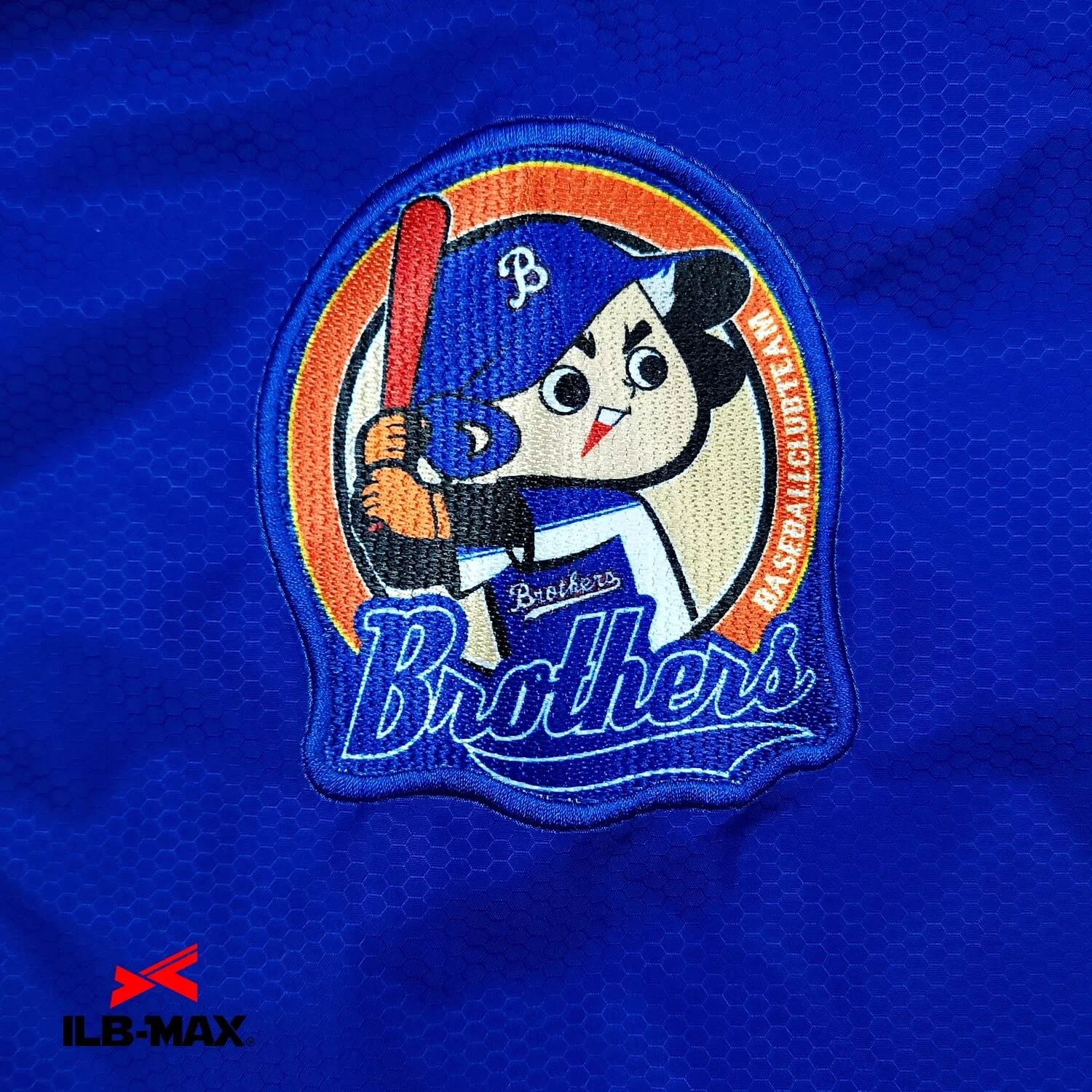 OKINAWA Brothers_JP3