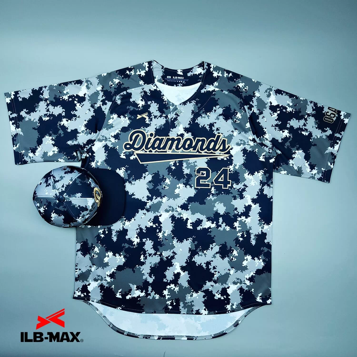 OSAKA DIAMONDS1