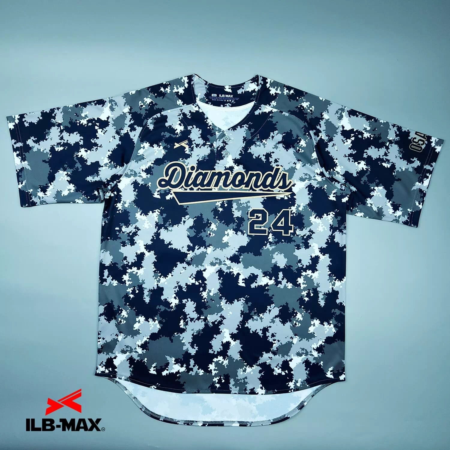 OSAKA DIAMONDS2