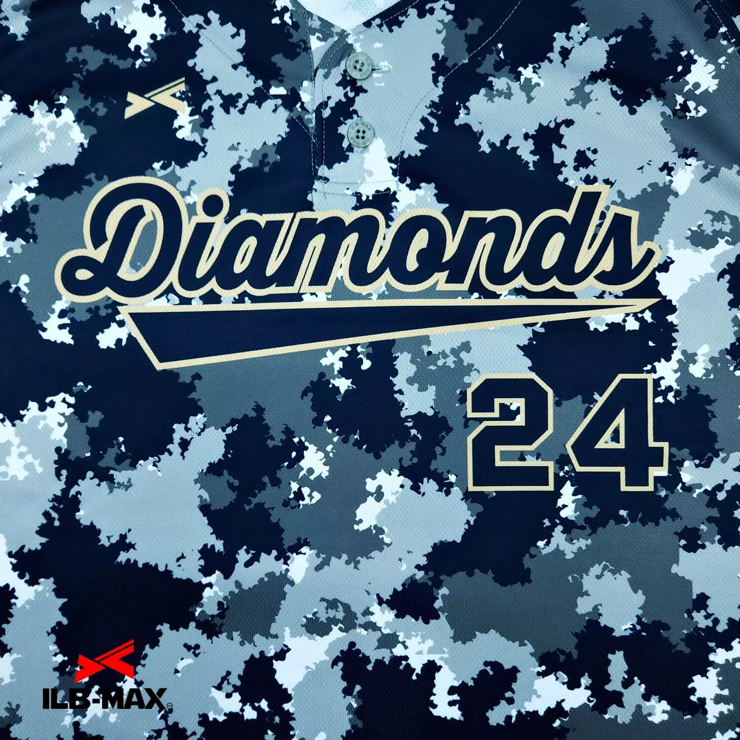 OSAKA DIAMONDS3