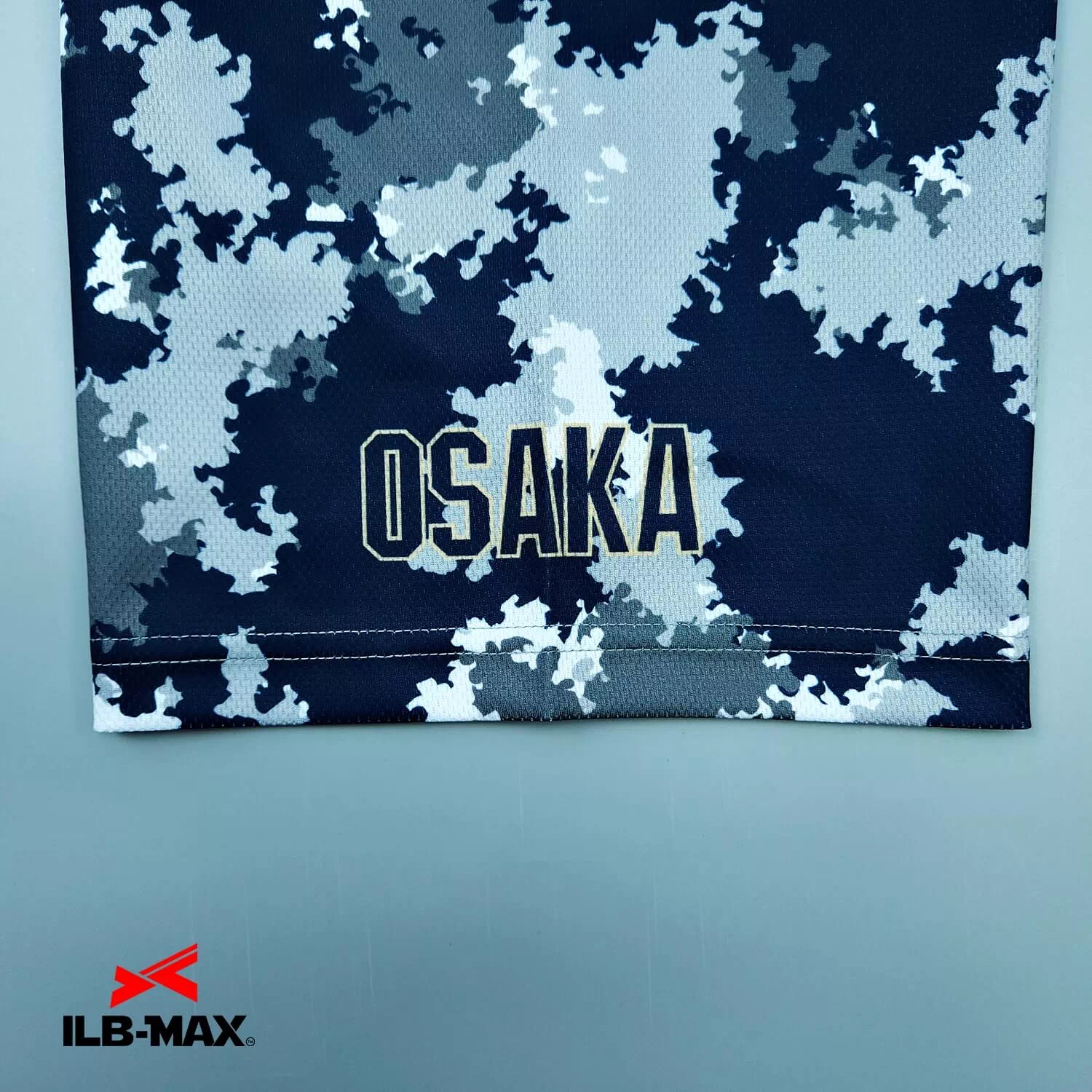 OSAKA DIAMONDS4