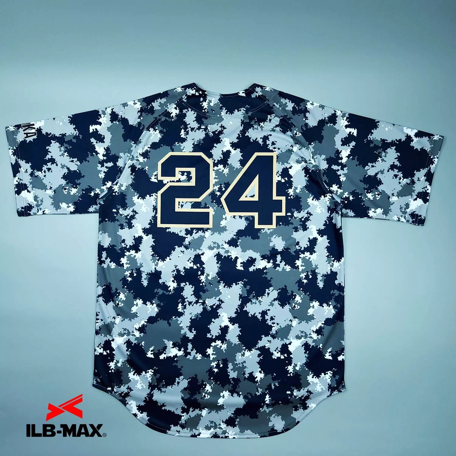 OSAKA DIAMONDS5
