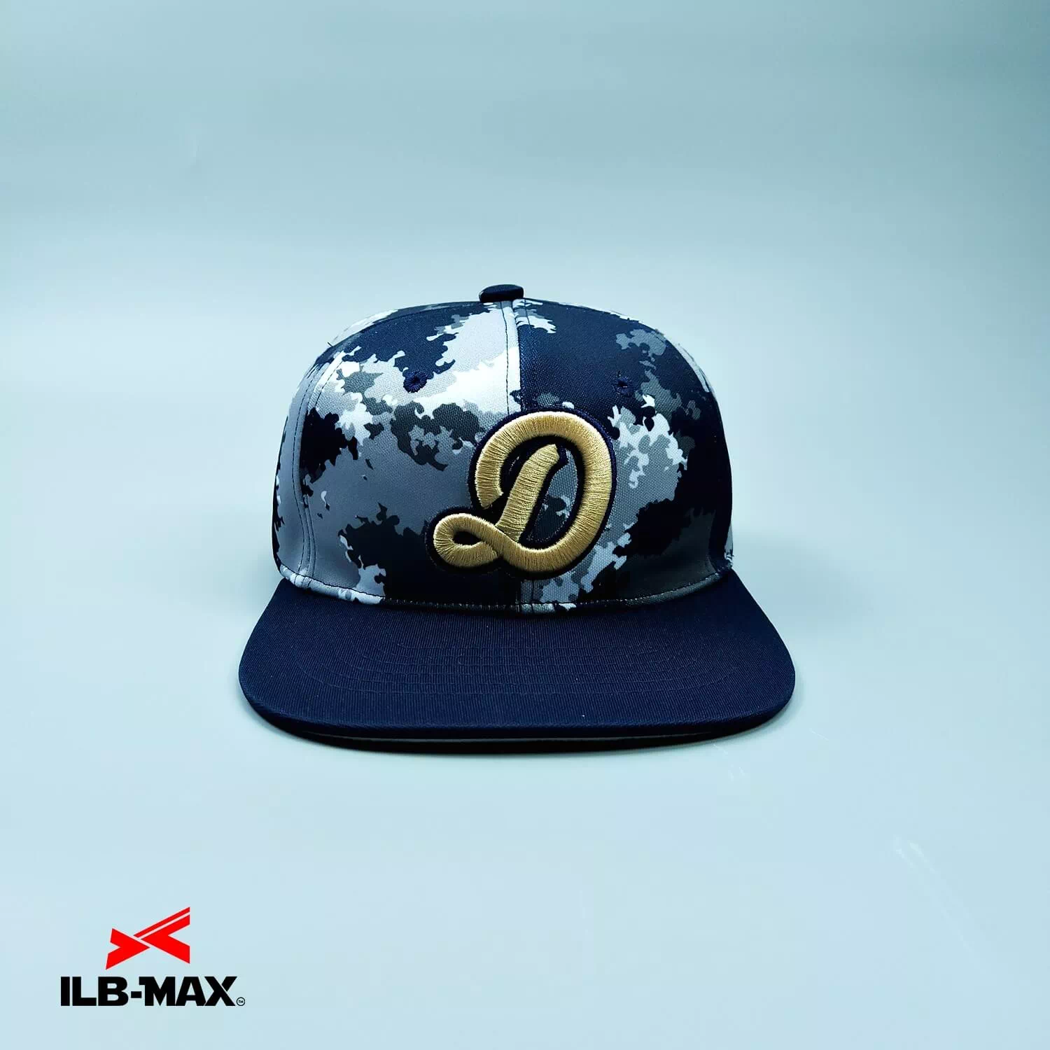 OSAKA DIAMONDS6