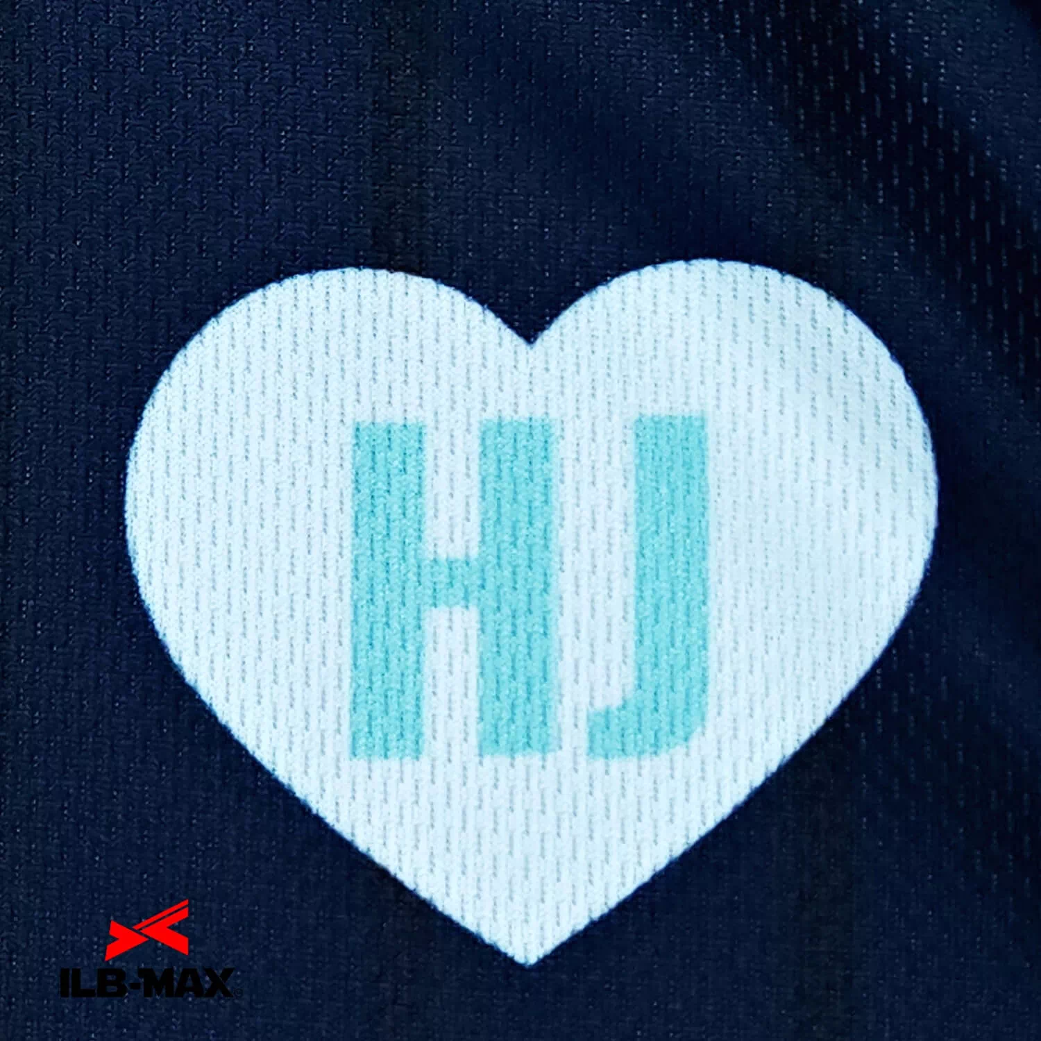 OSAKA HONJO_ST2