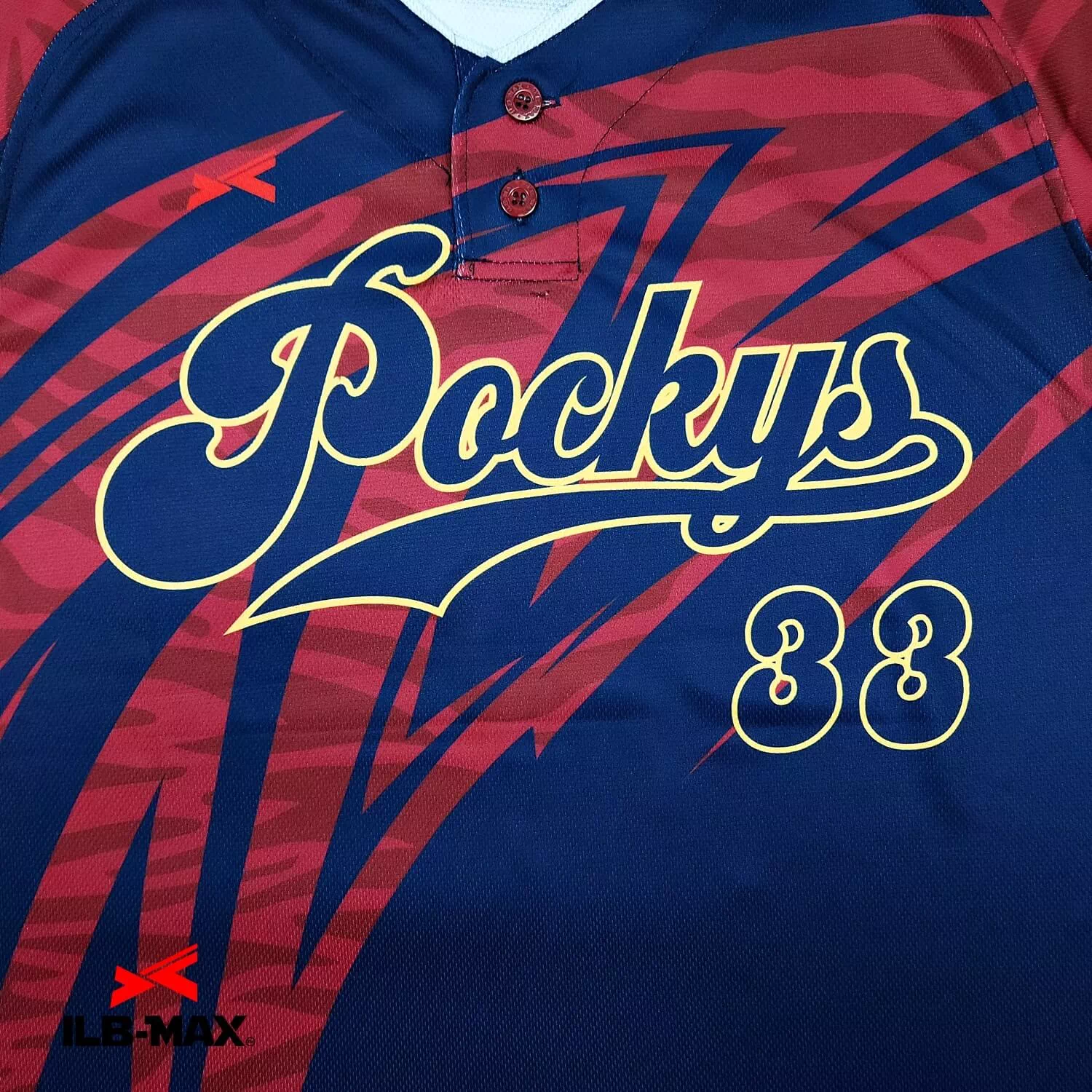 POCKYS2