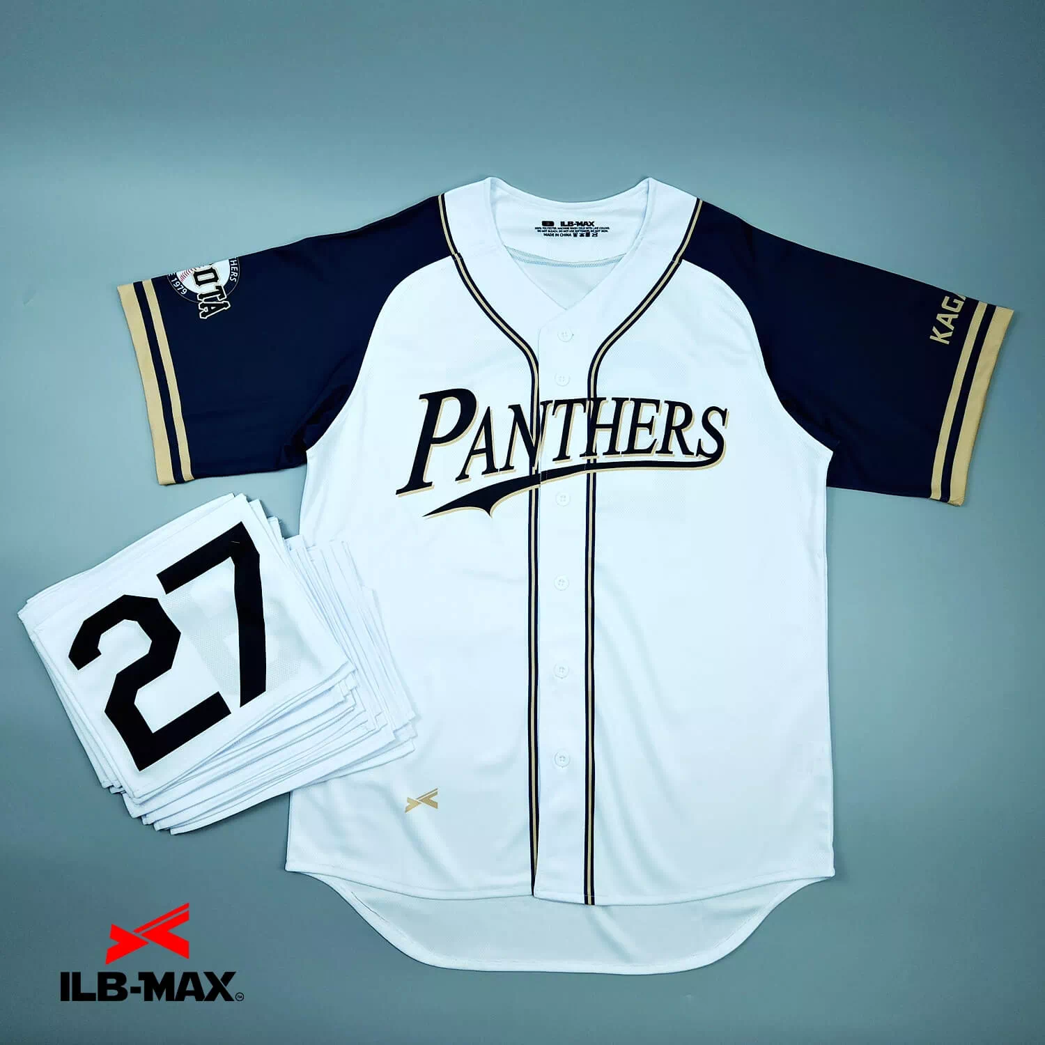 PT panthers5