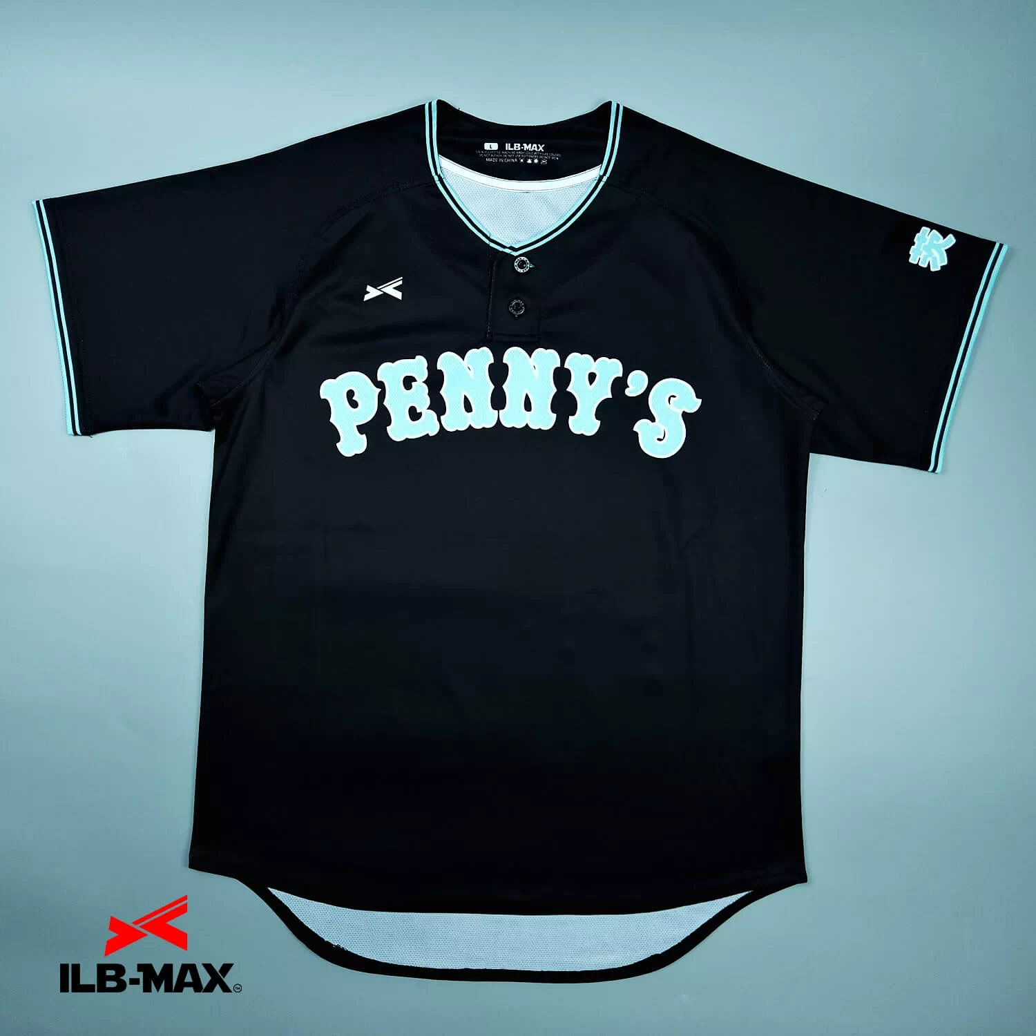 Penny’s1