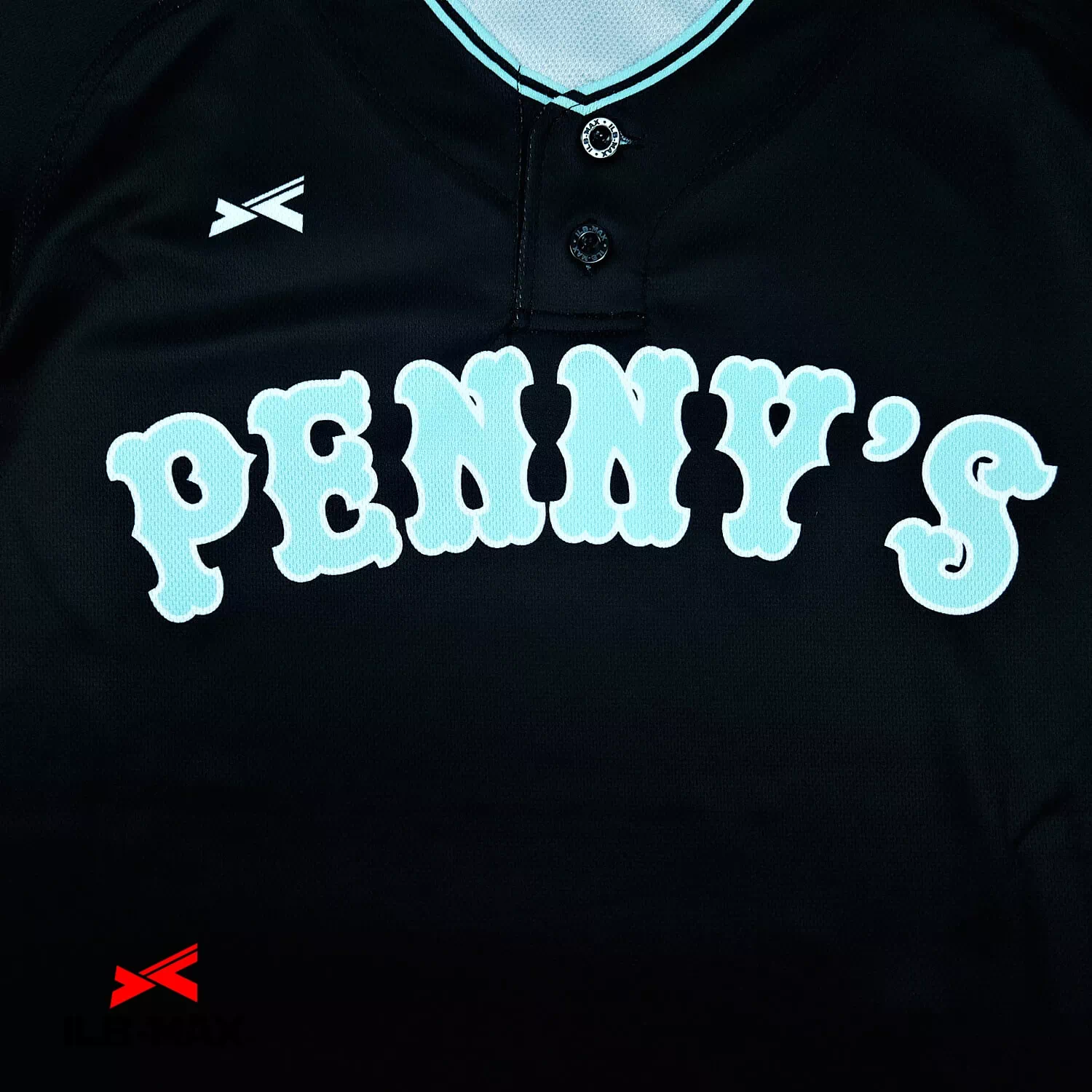 Penny’s2