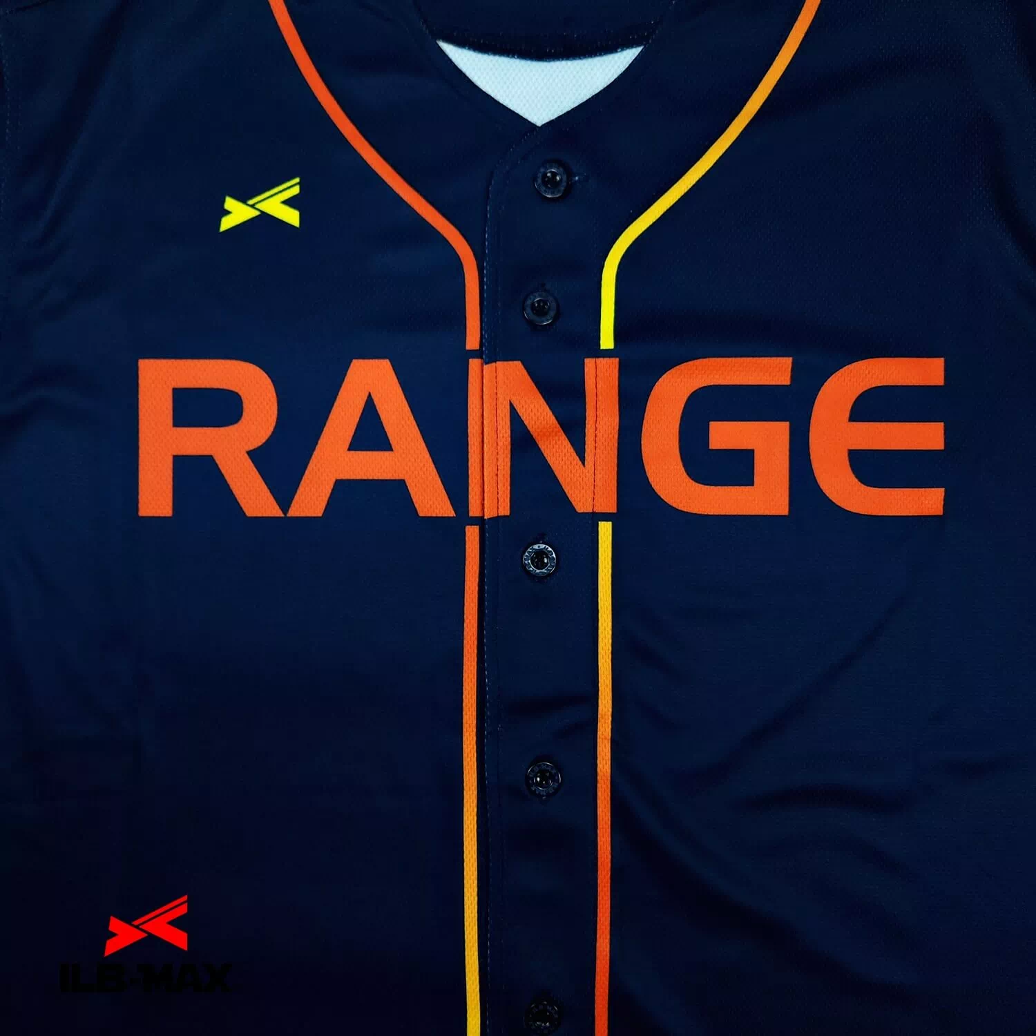 RANGE2