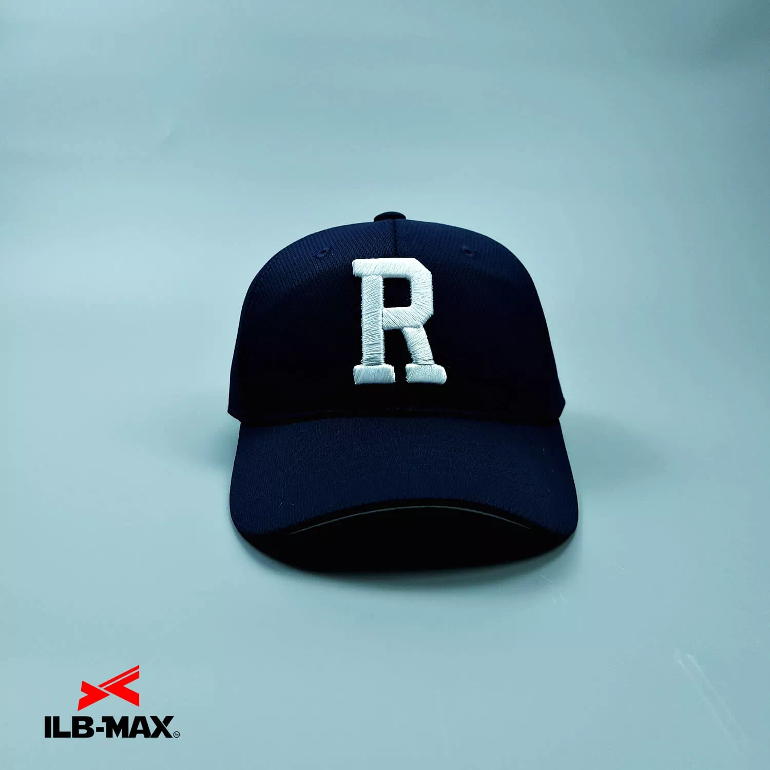 RANGE4