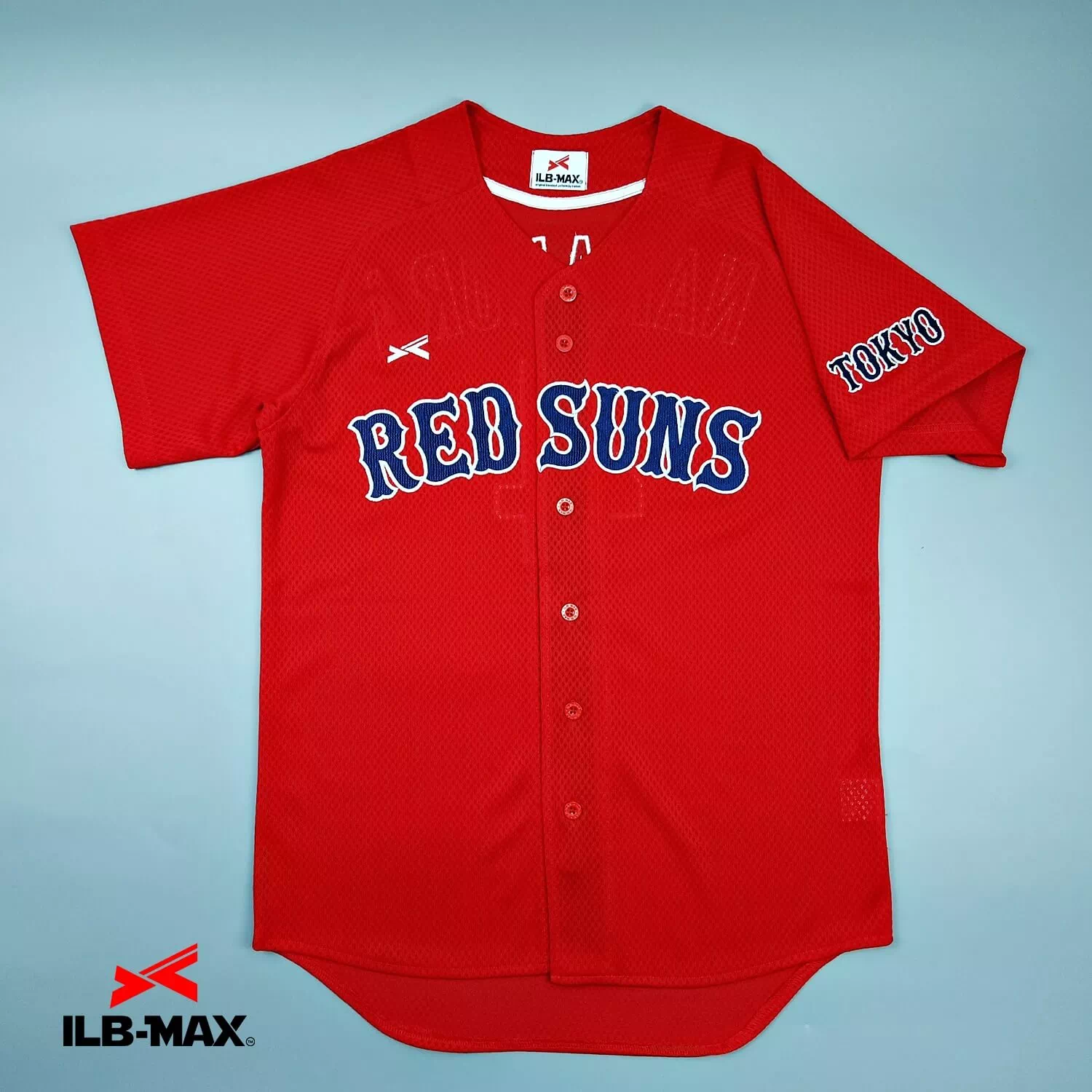 RED SUNS1