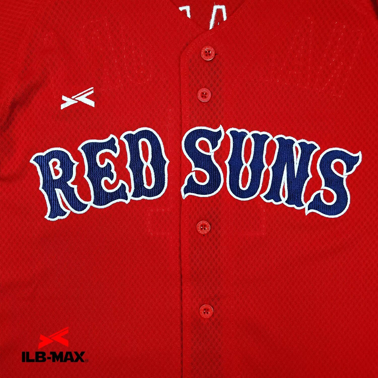 RED SUNS2