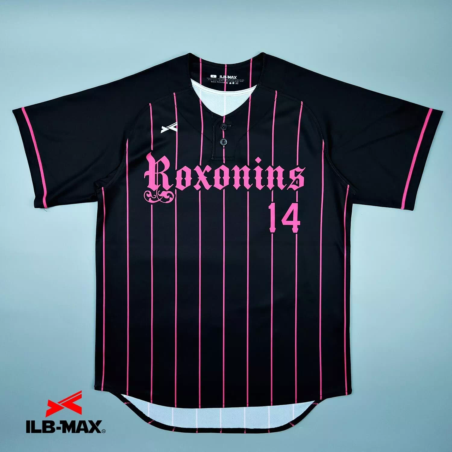 Roxonins1