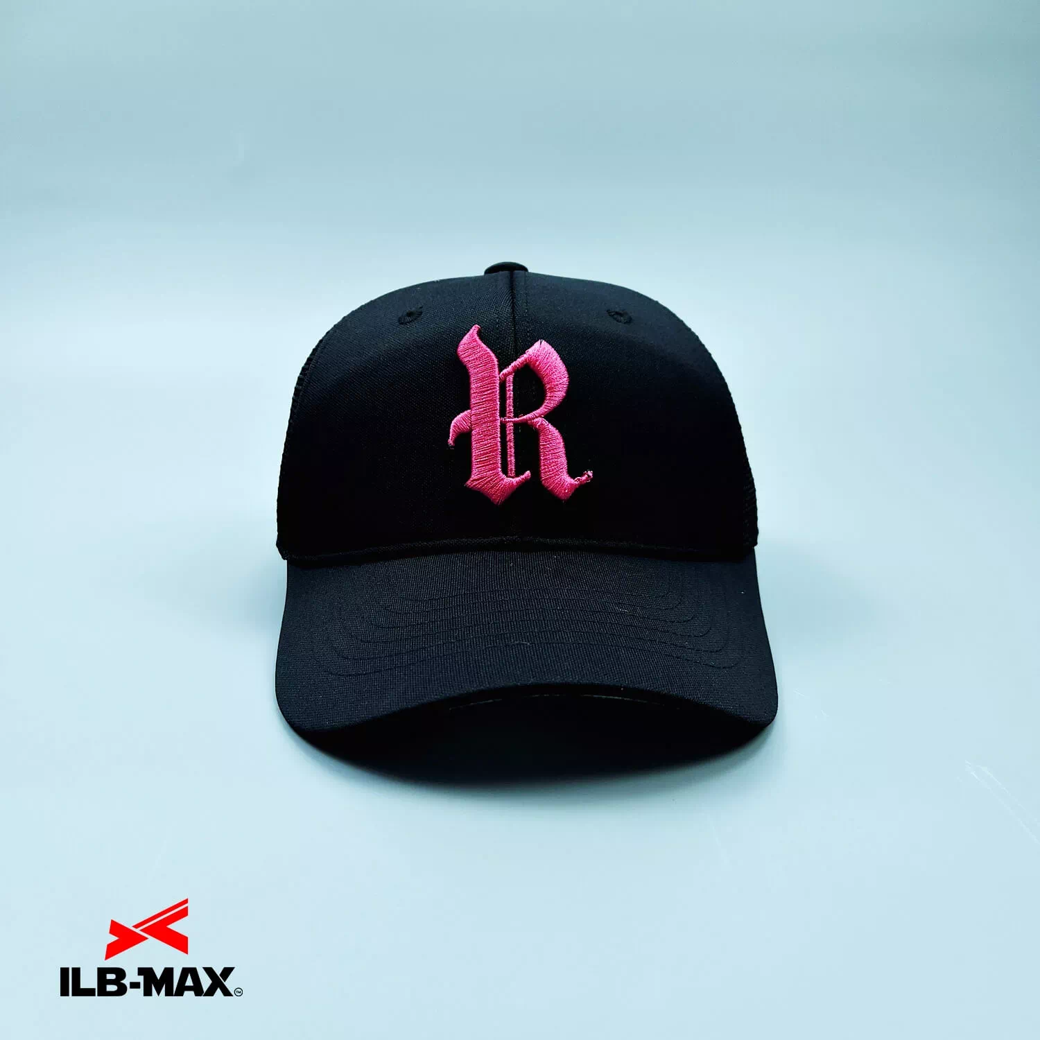 Roxonins4