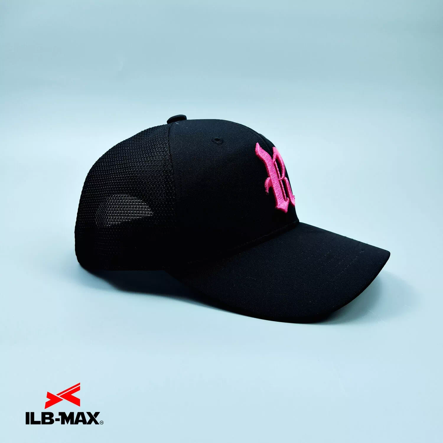 Roxonins5