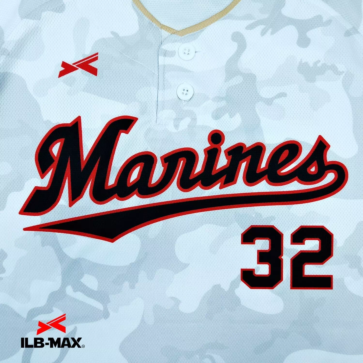 SAGAMIHARA Marines1