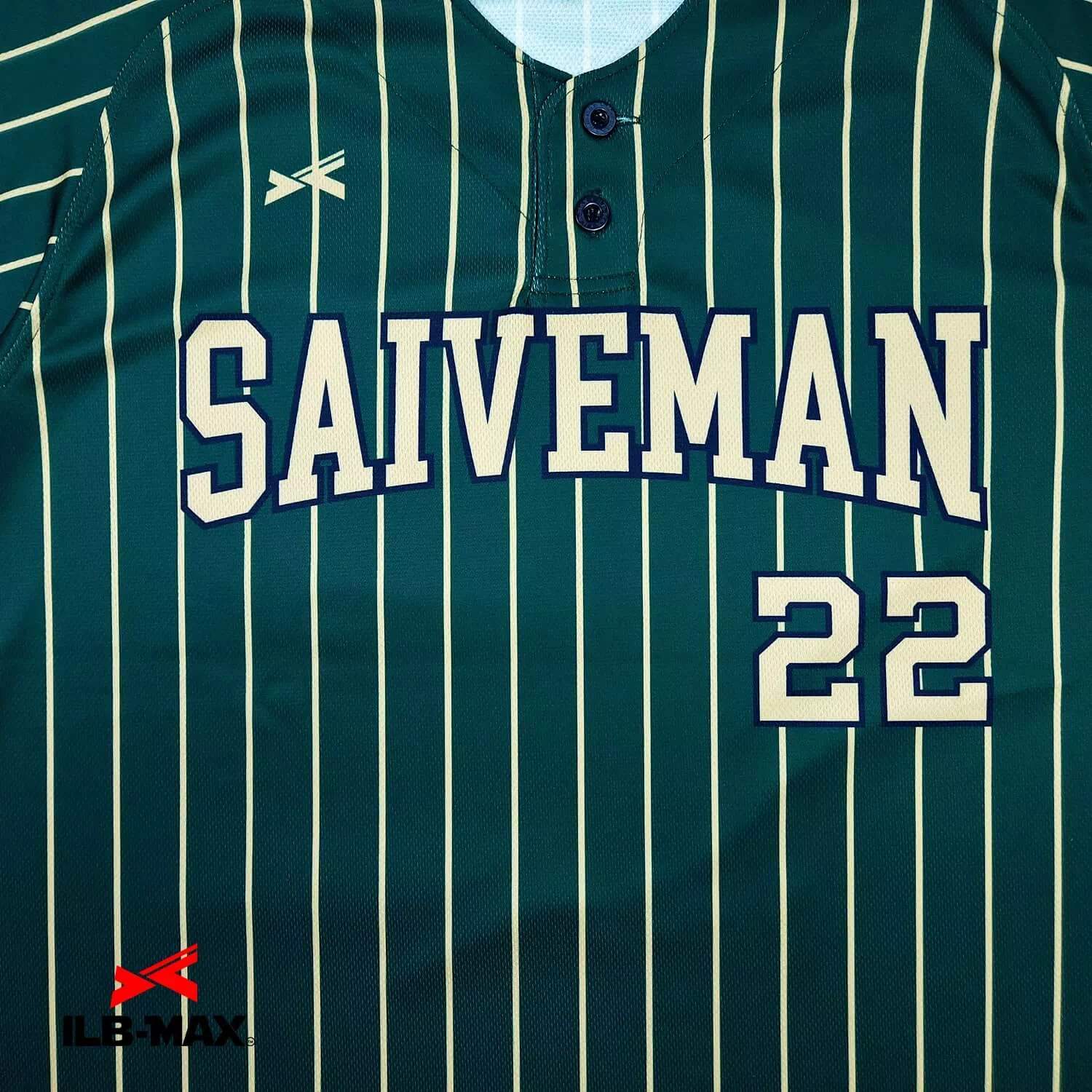 SAIVE2