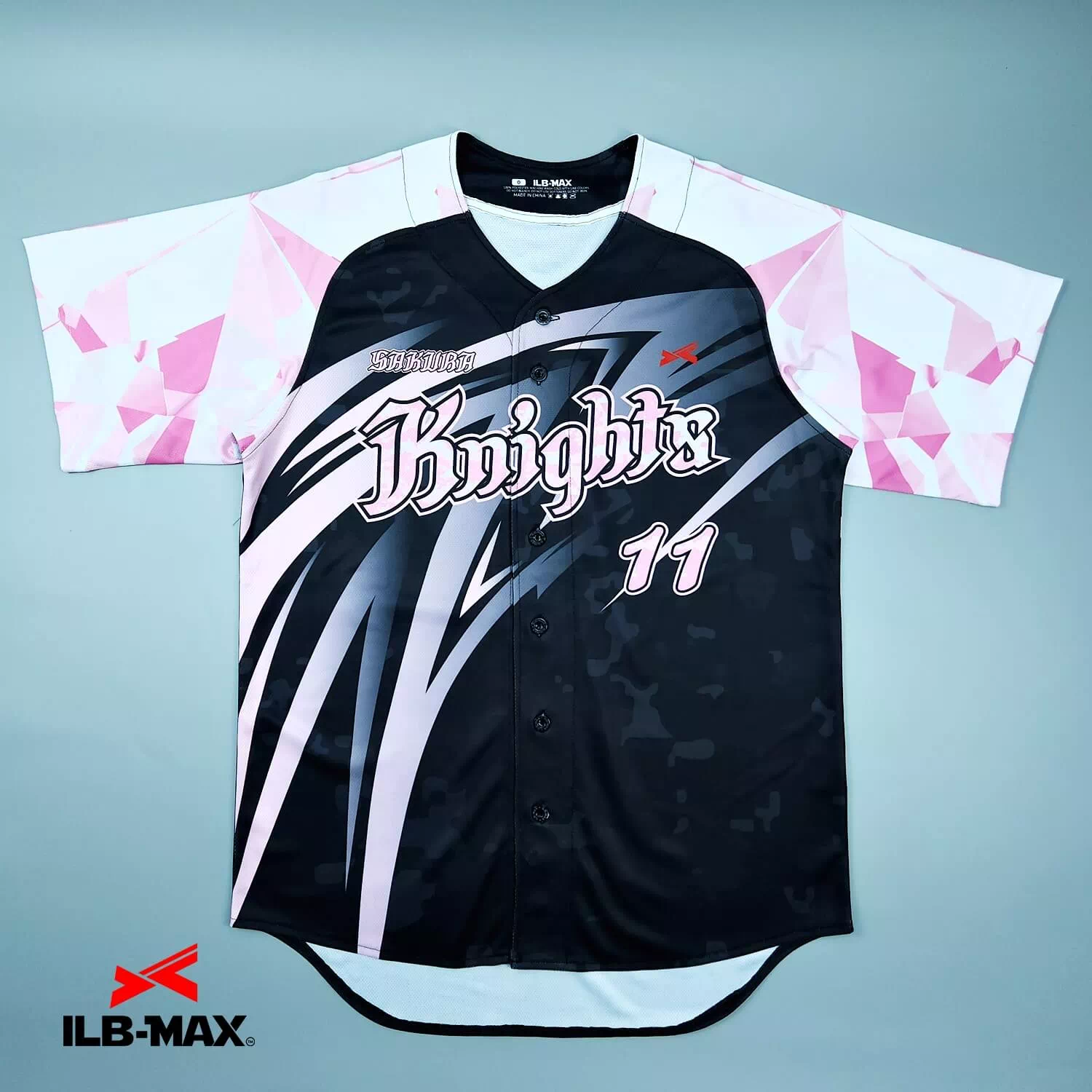SAKURA Knights1