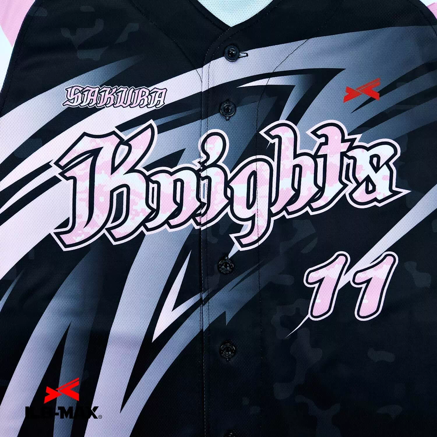 SAKURA Knights2
