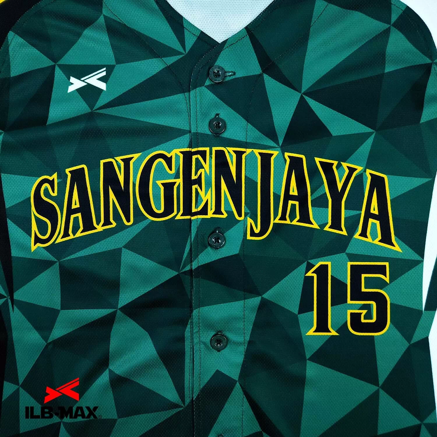 SANGENJAYA2