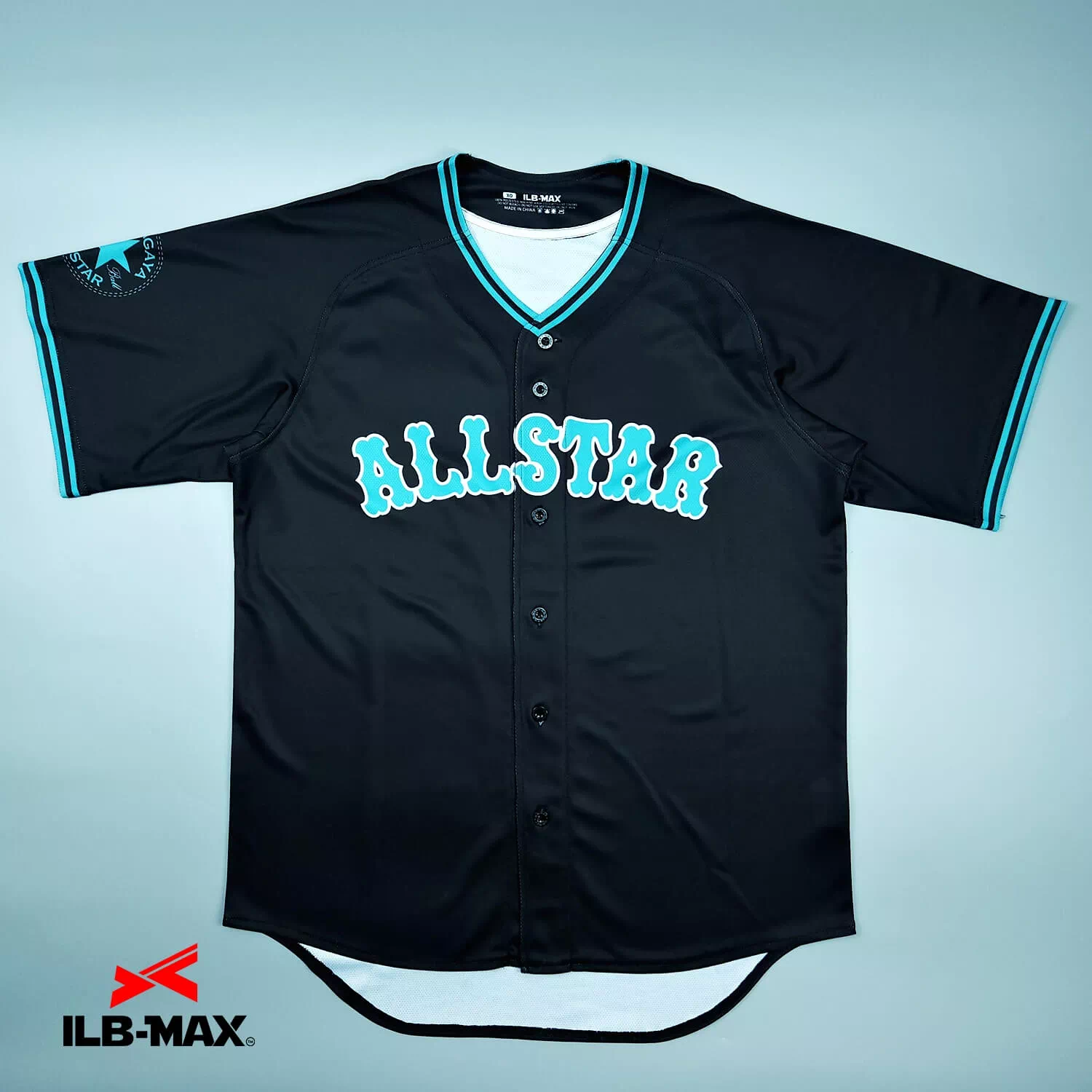 SETAGAYA ALLSTAR 2nd1