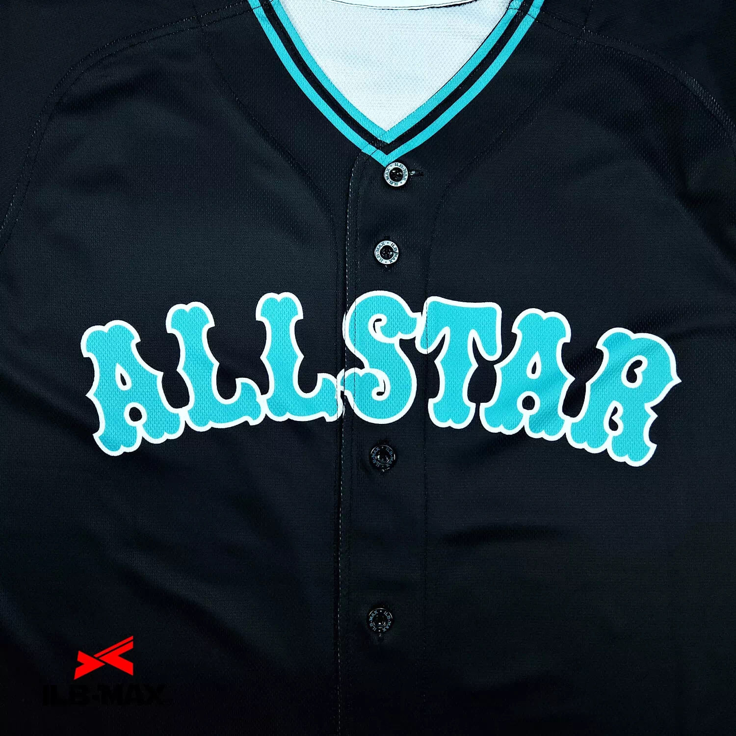 SETAGAYA ALLSTAR 2nd2
