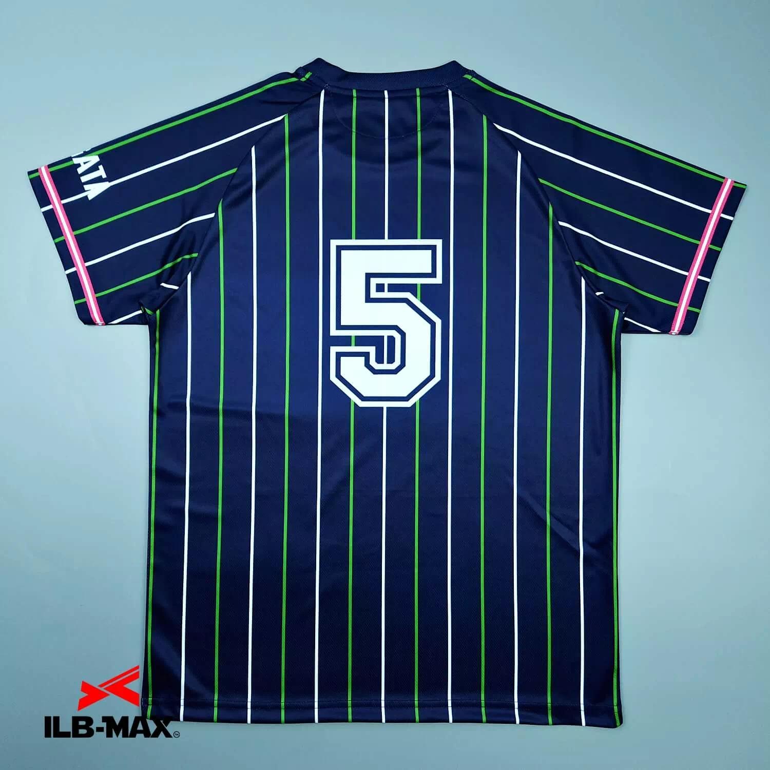 SHIRONE NORTH3