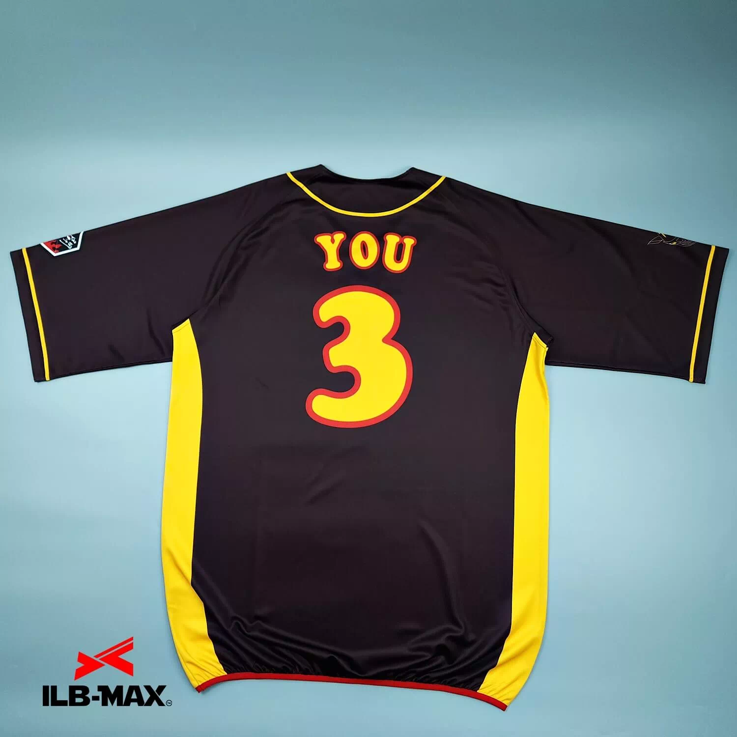 SHONAN 2nd5