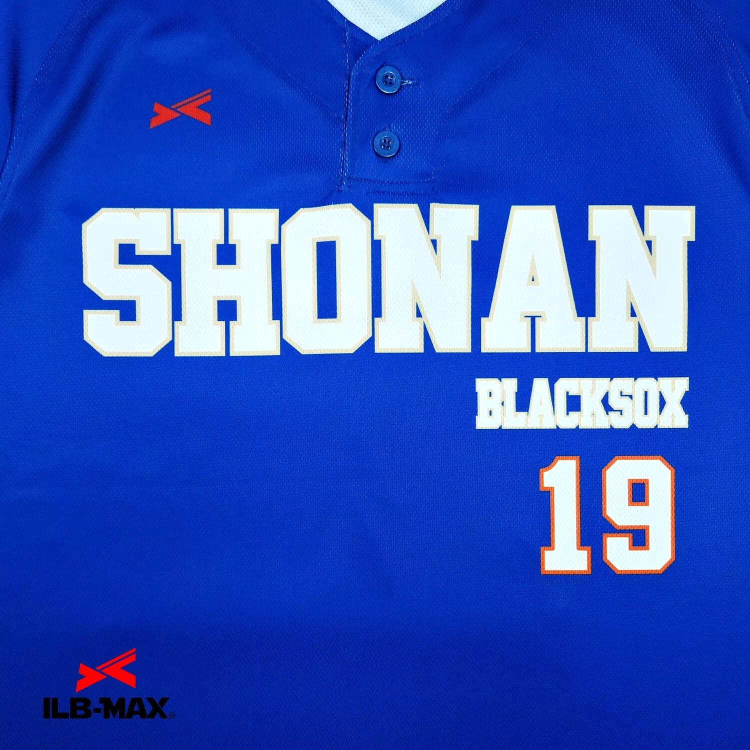SHONAN BlackSox2