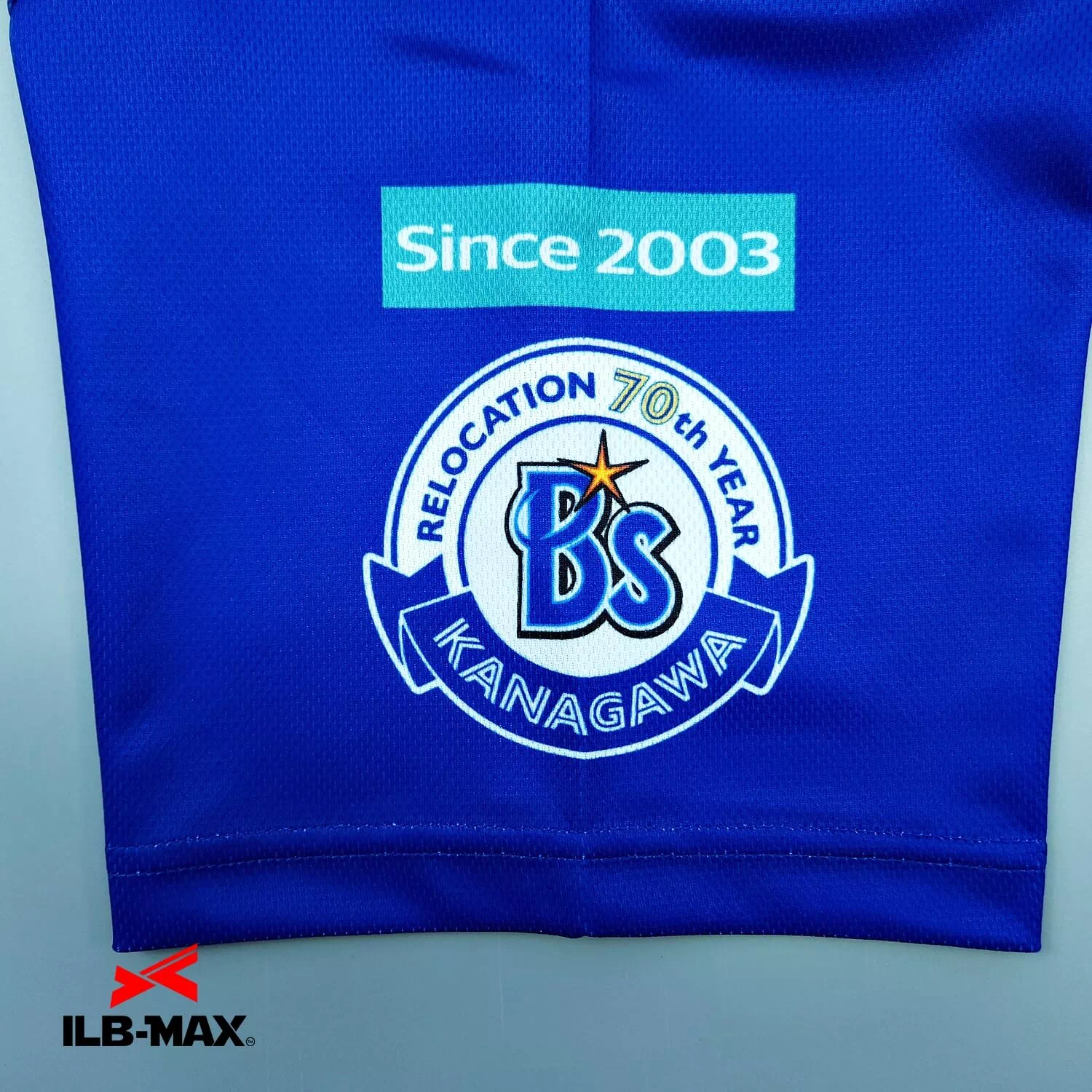 SHONAN BlackSox4