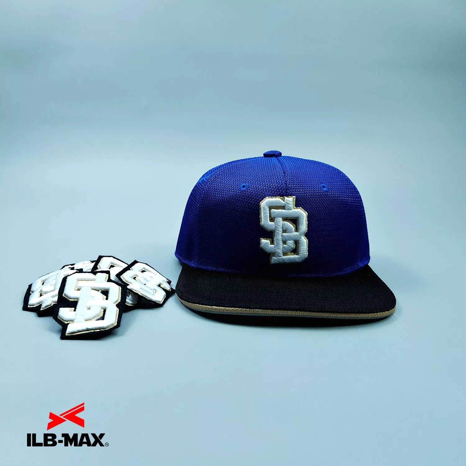 SHONAN BlackSox6