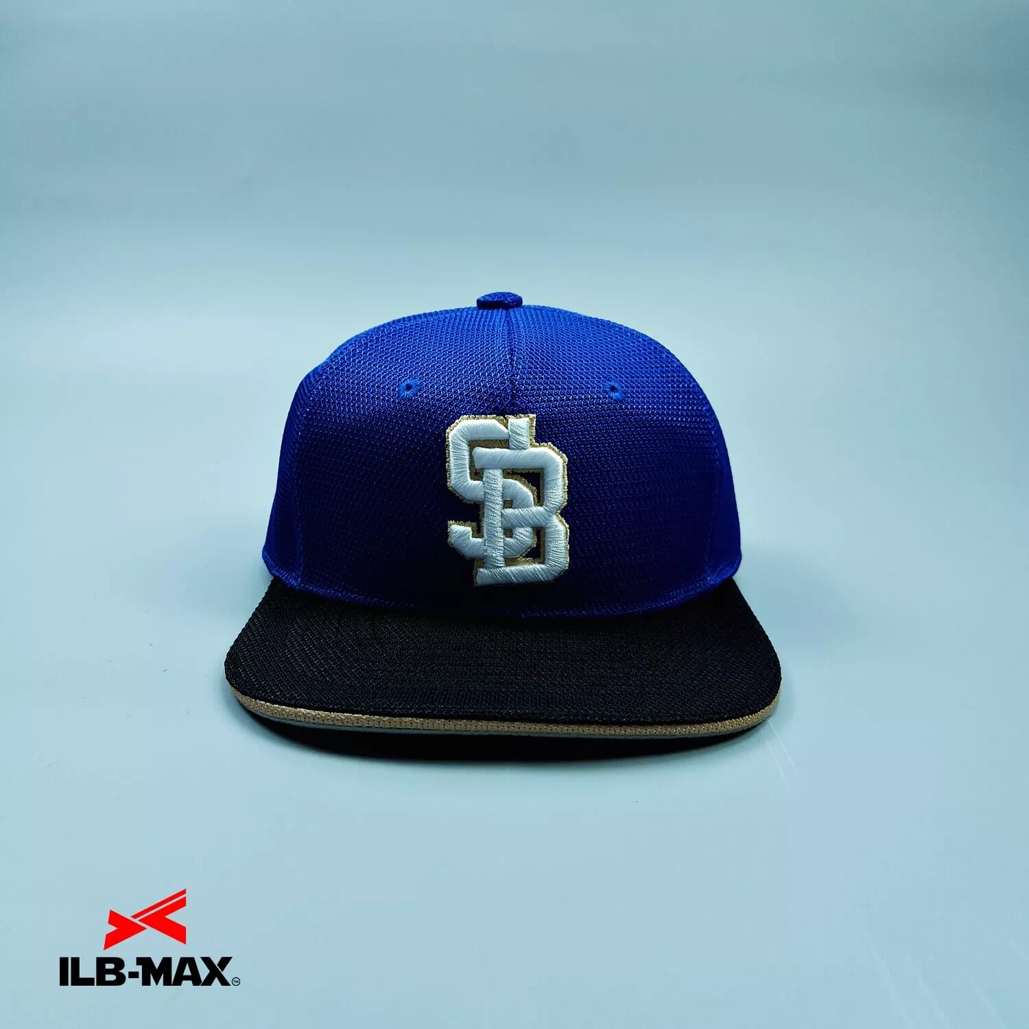 SHONAN BlackSox7