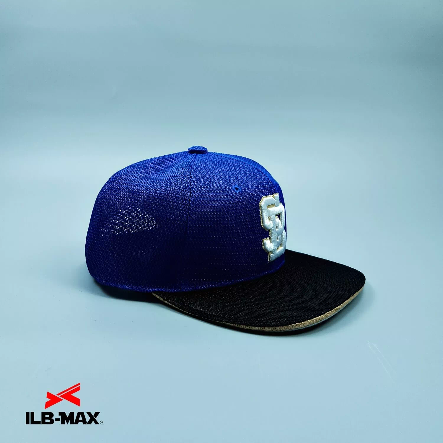 SHONAN BlackSox8