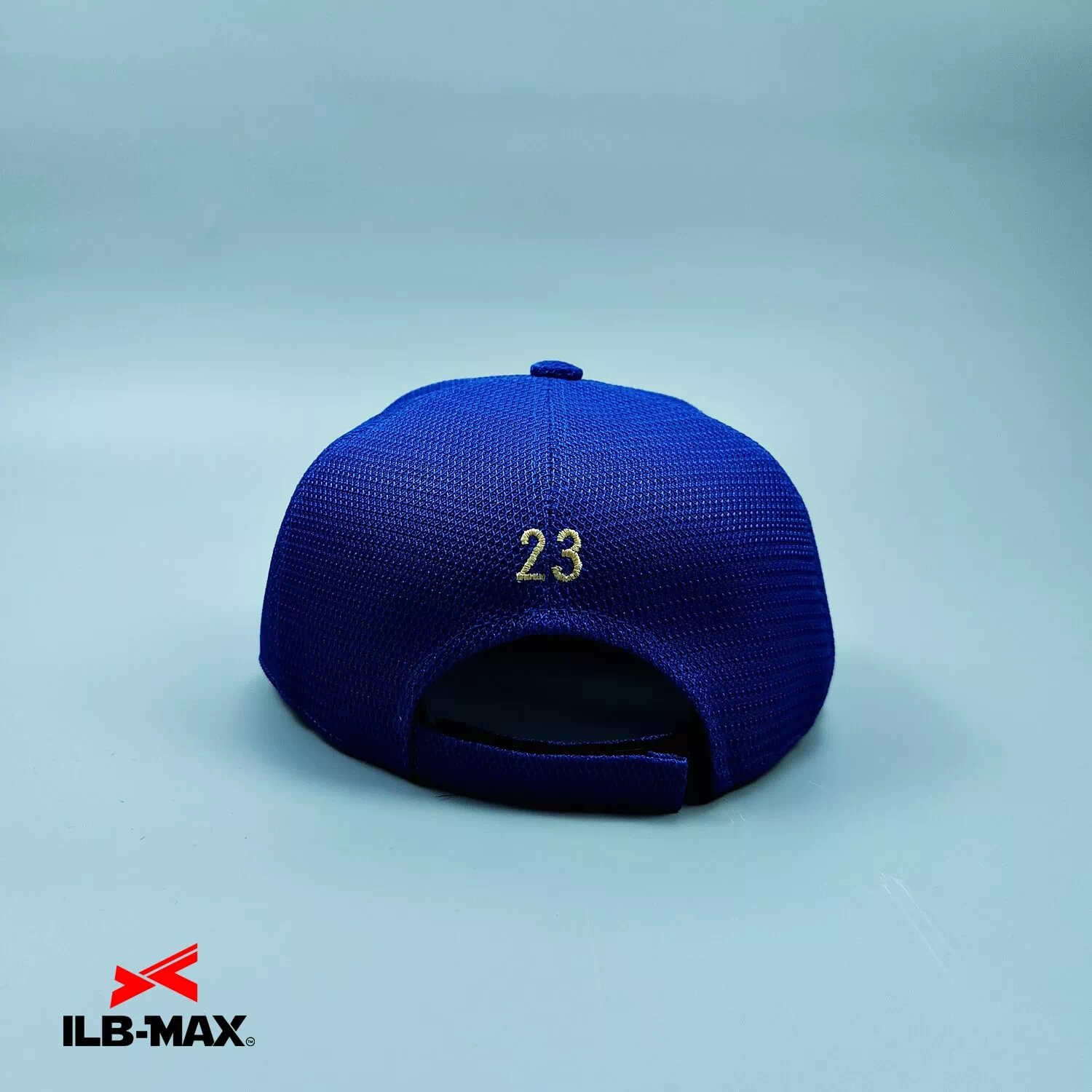 SHONAN BlackSox9