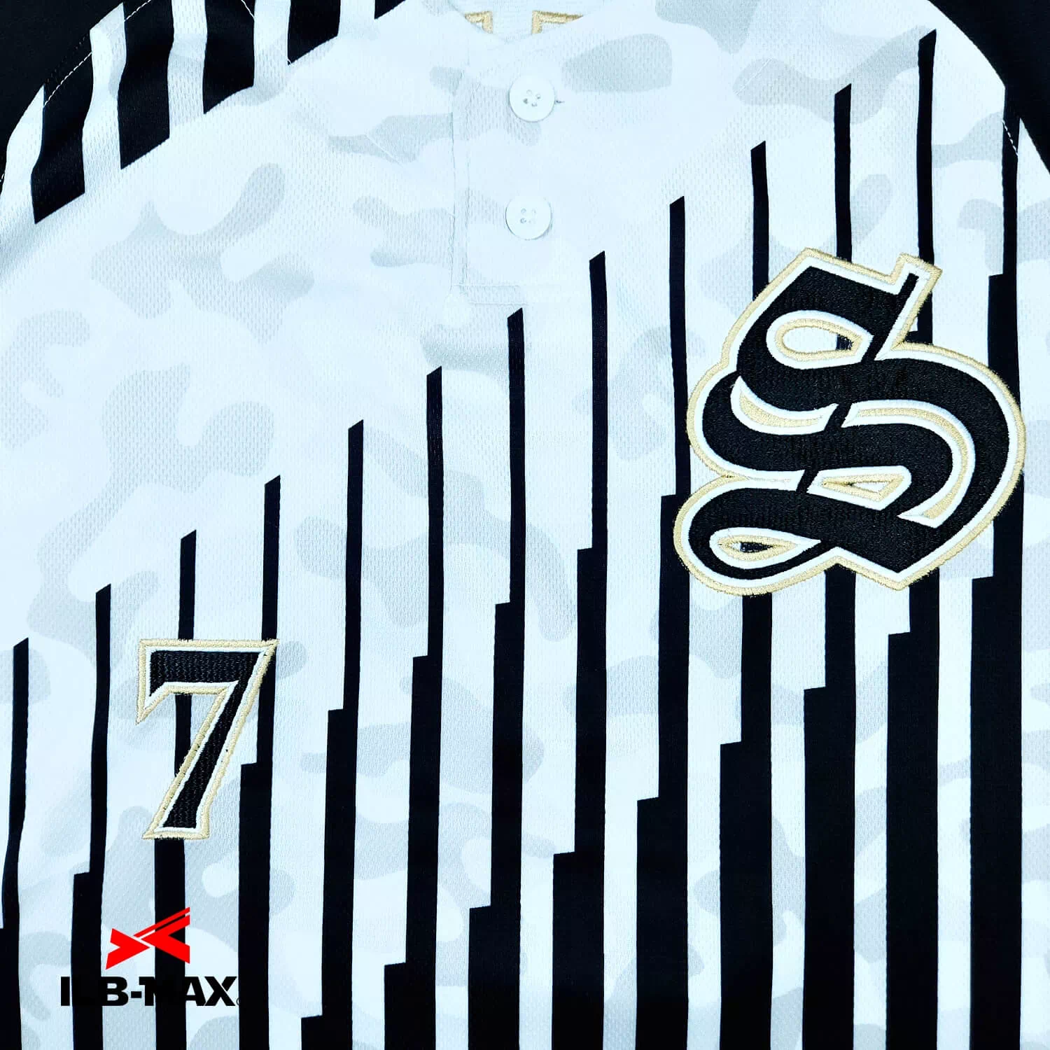 Sakanoue1