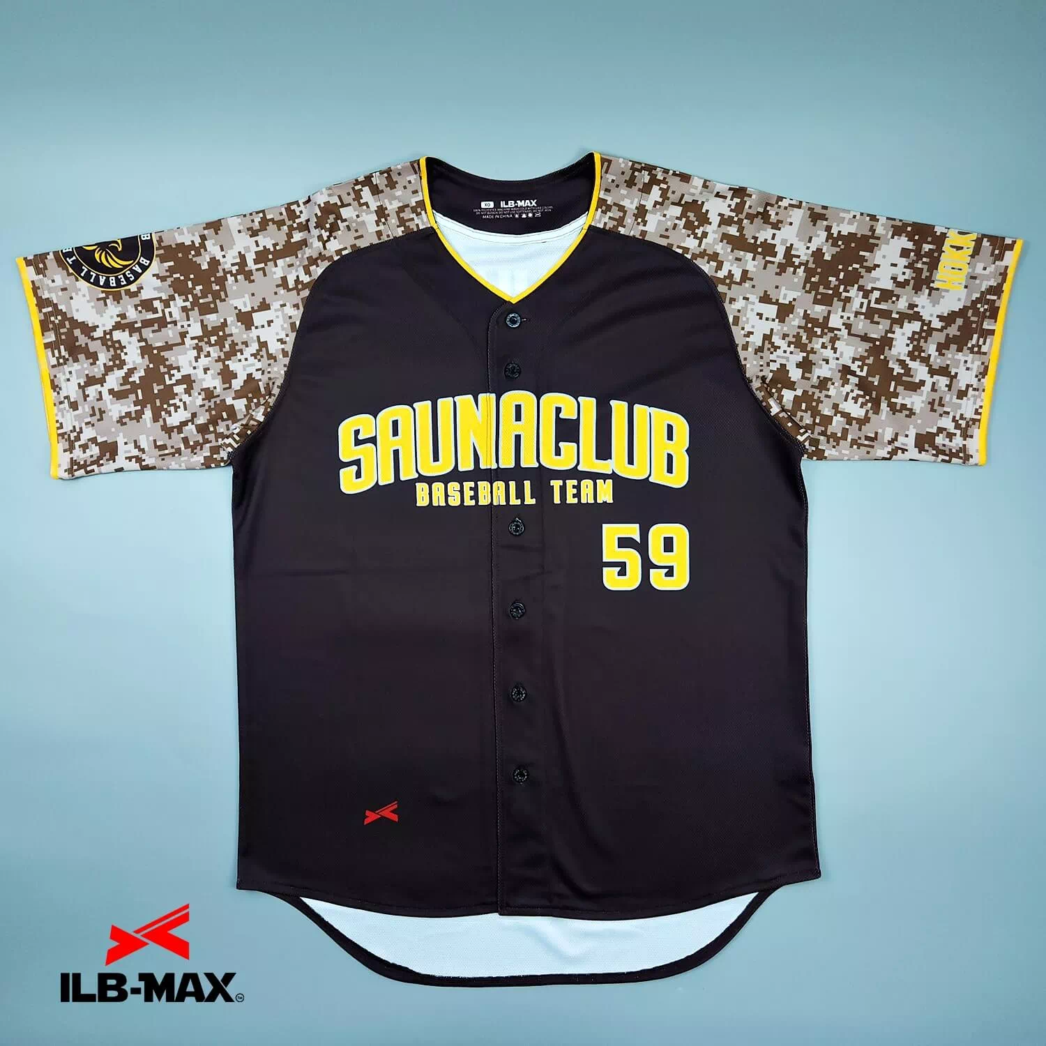 SaunaClub1