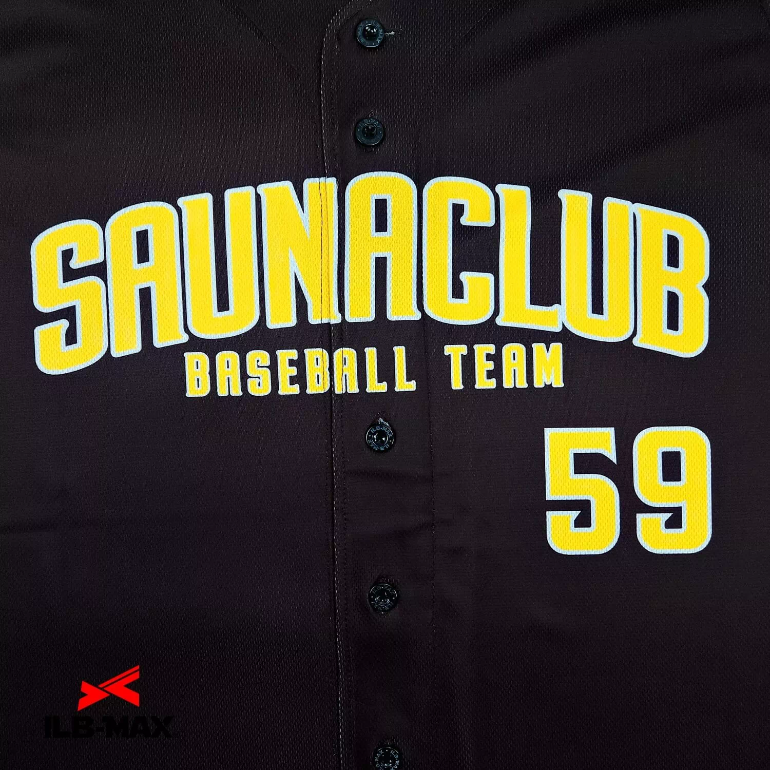 SaunaClub2