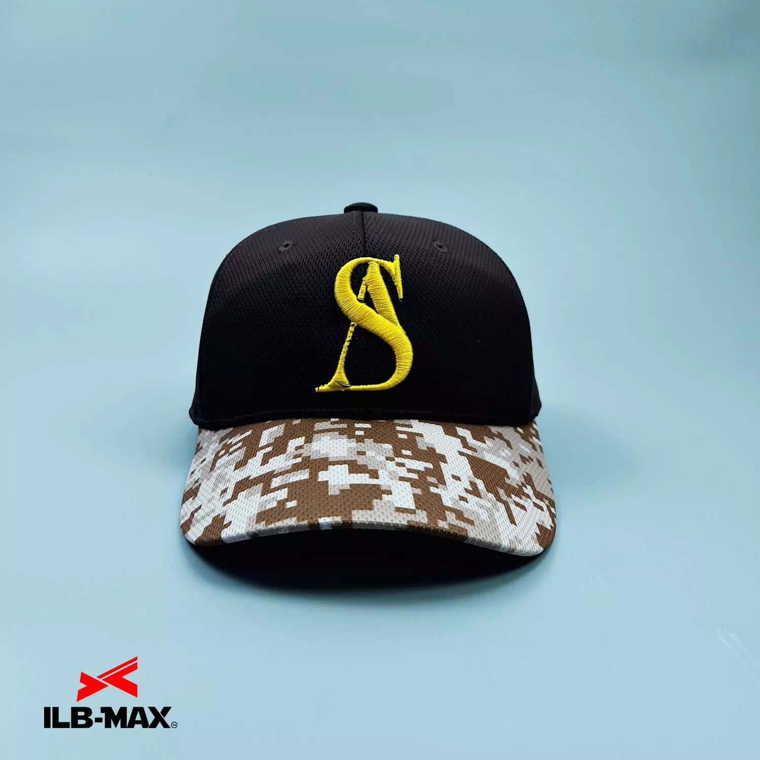 SaunaClub6