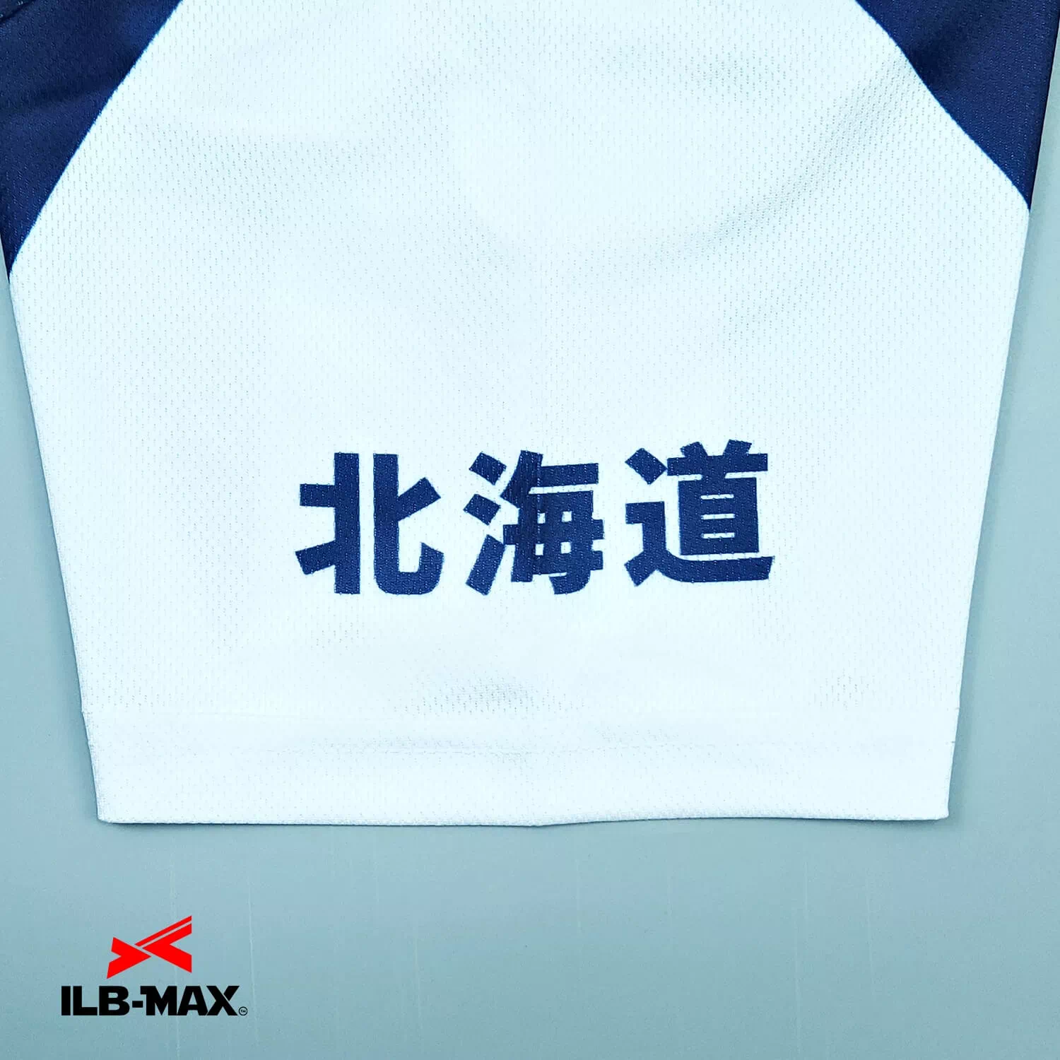 Shintomi Nagayama chuo_ST3