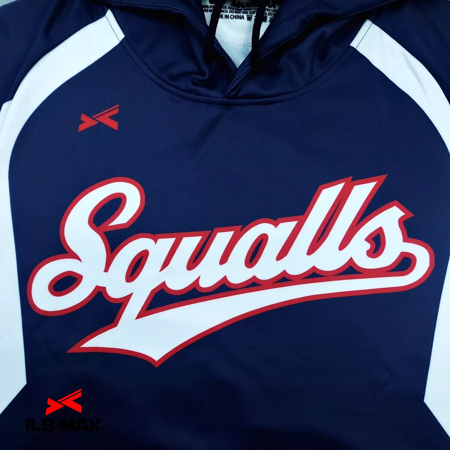 Squalls_승화PV1
