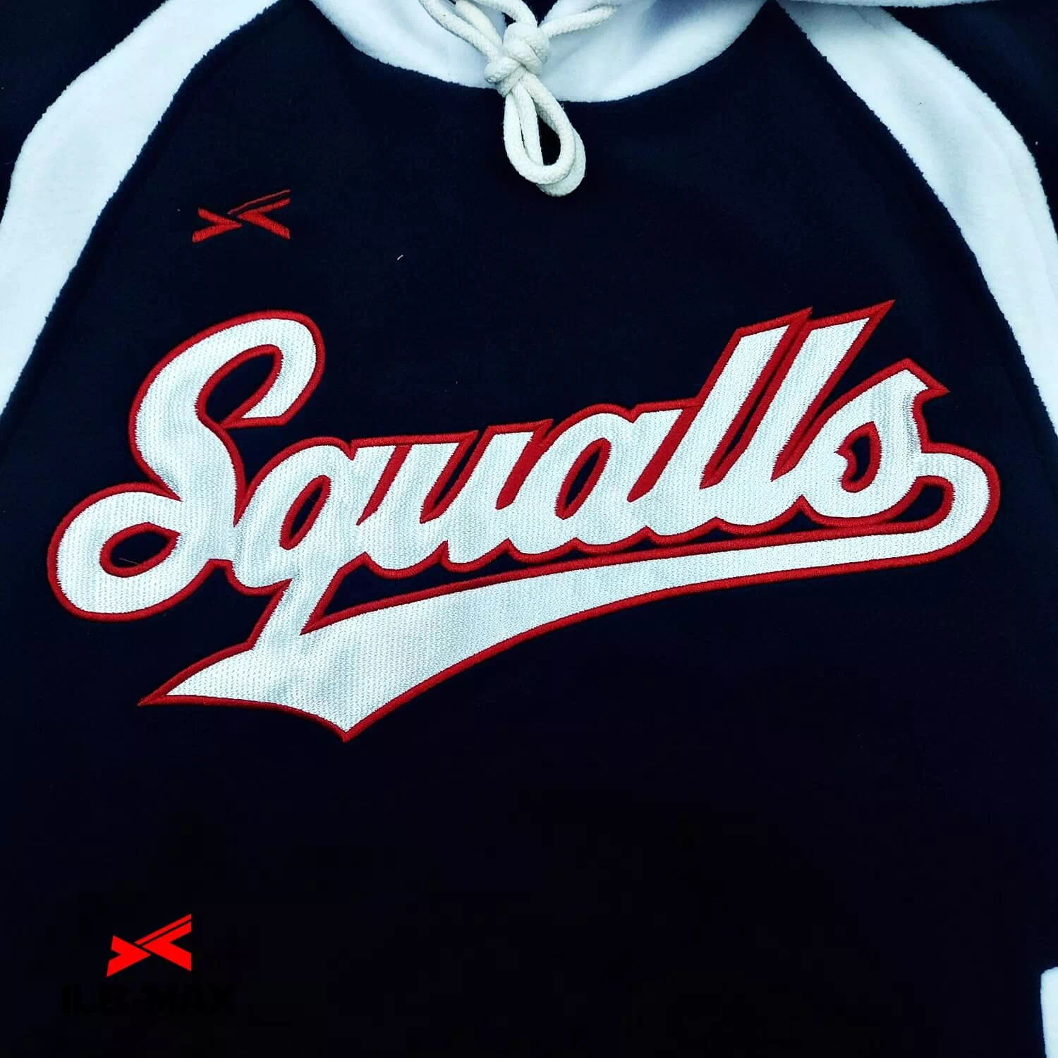 Squalls_PV1
