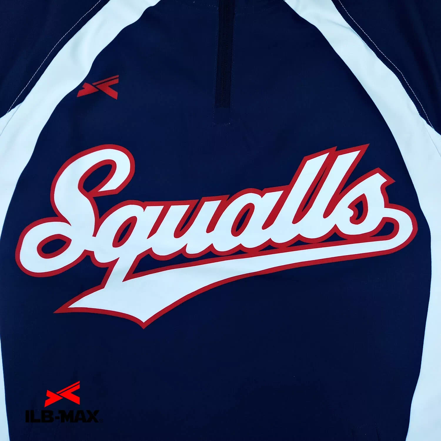 Squalls_WB1