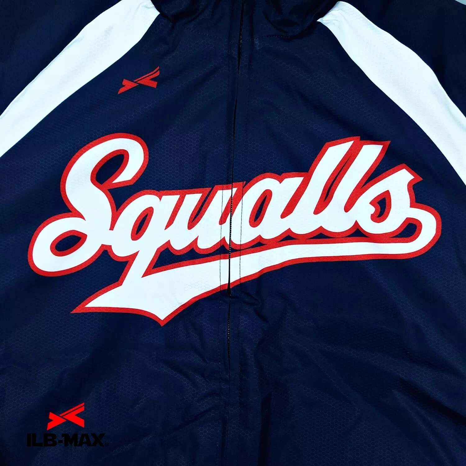 Squalls_jumper1