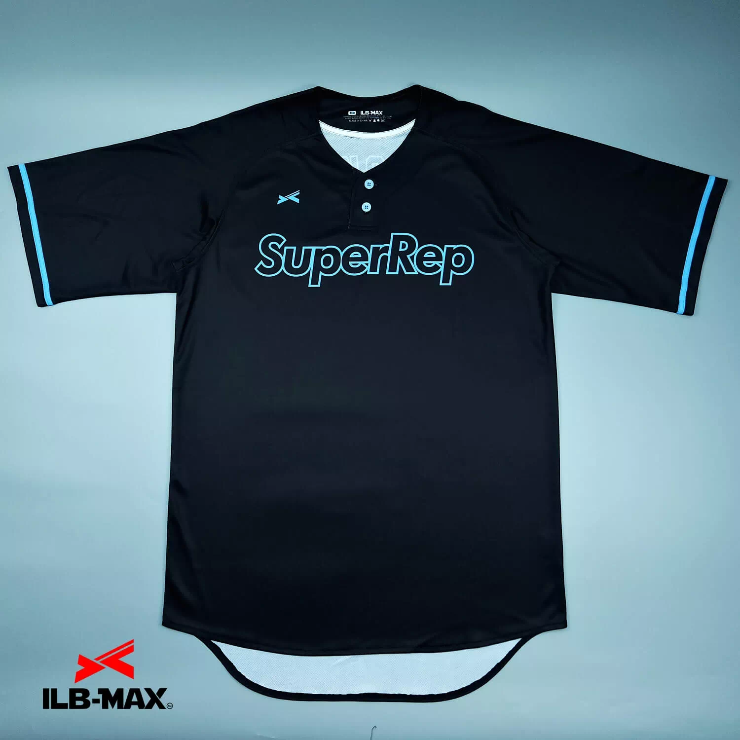 SuperRep1