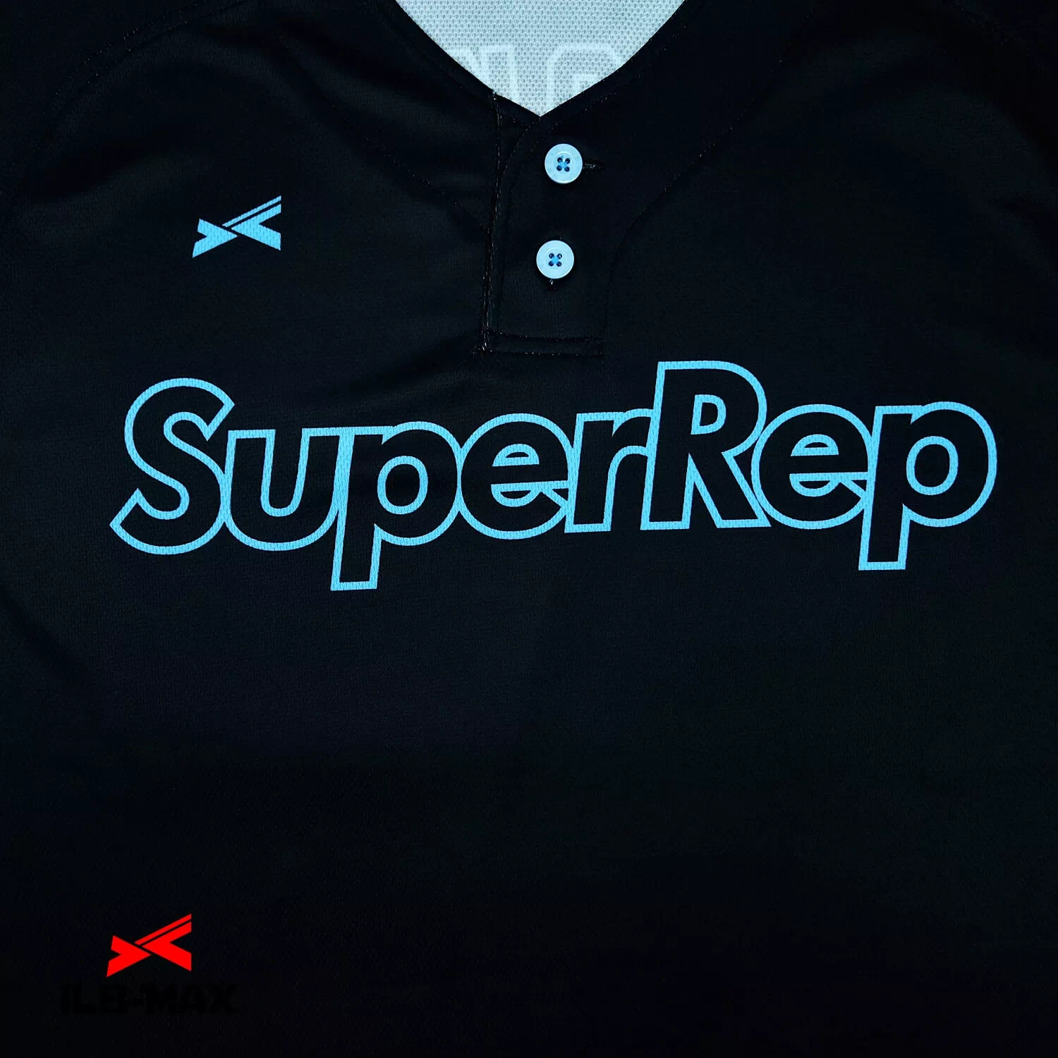 SuperRep2