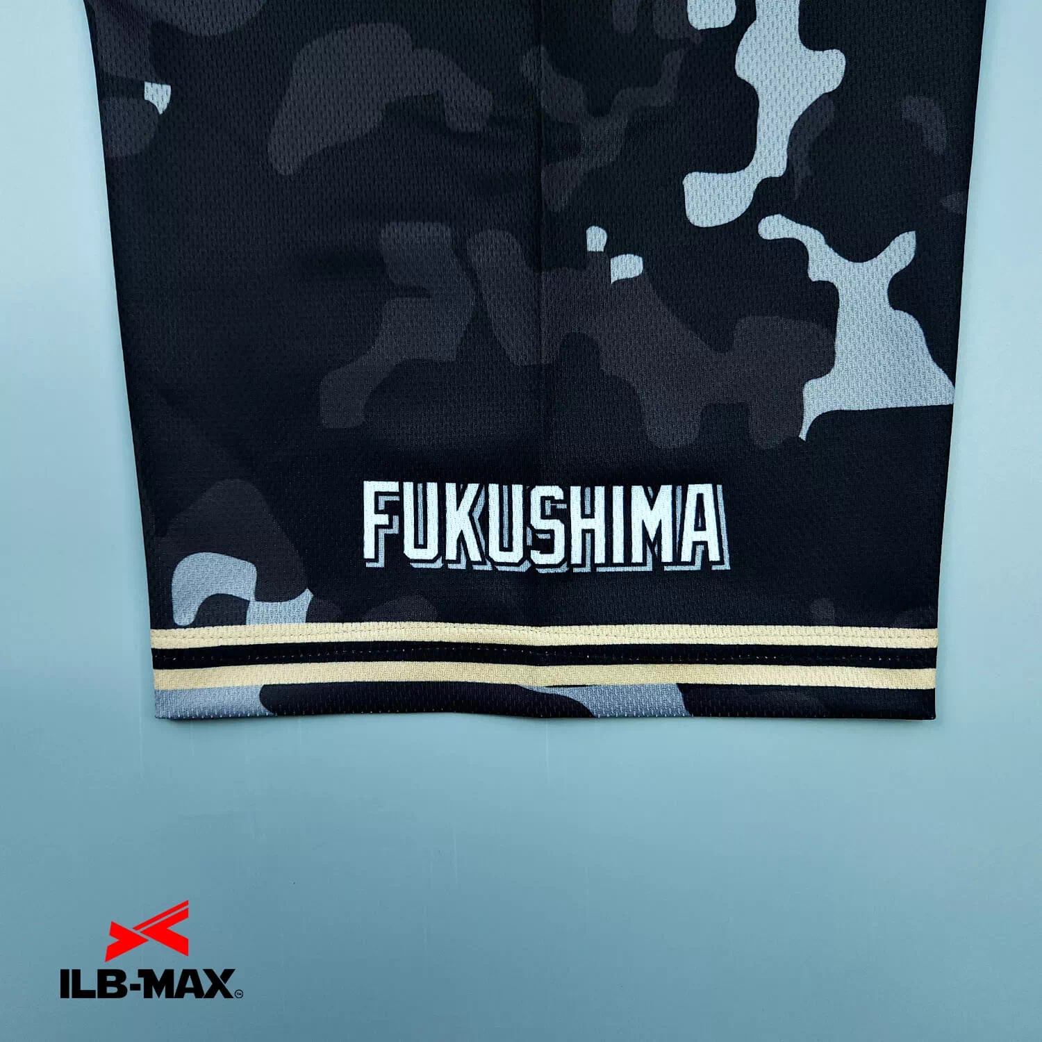 TAMAKAWA Cats4
