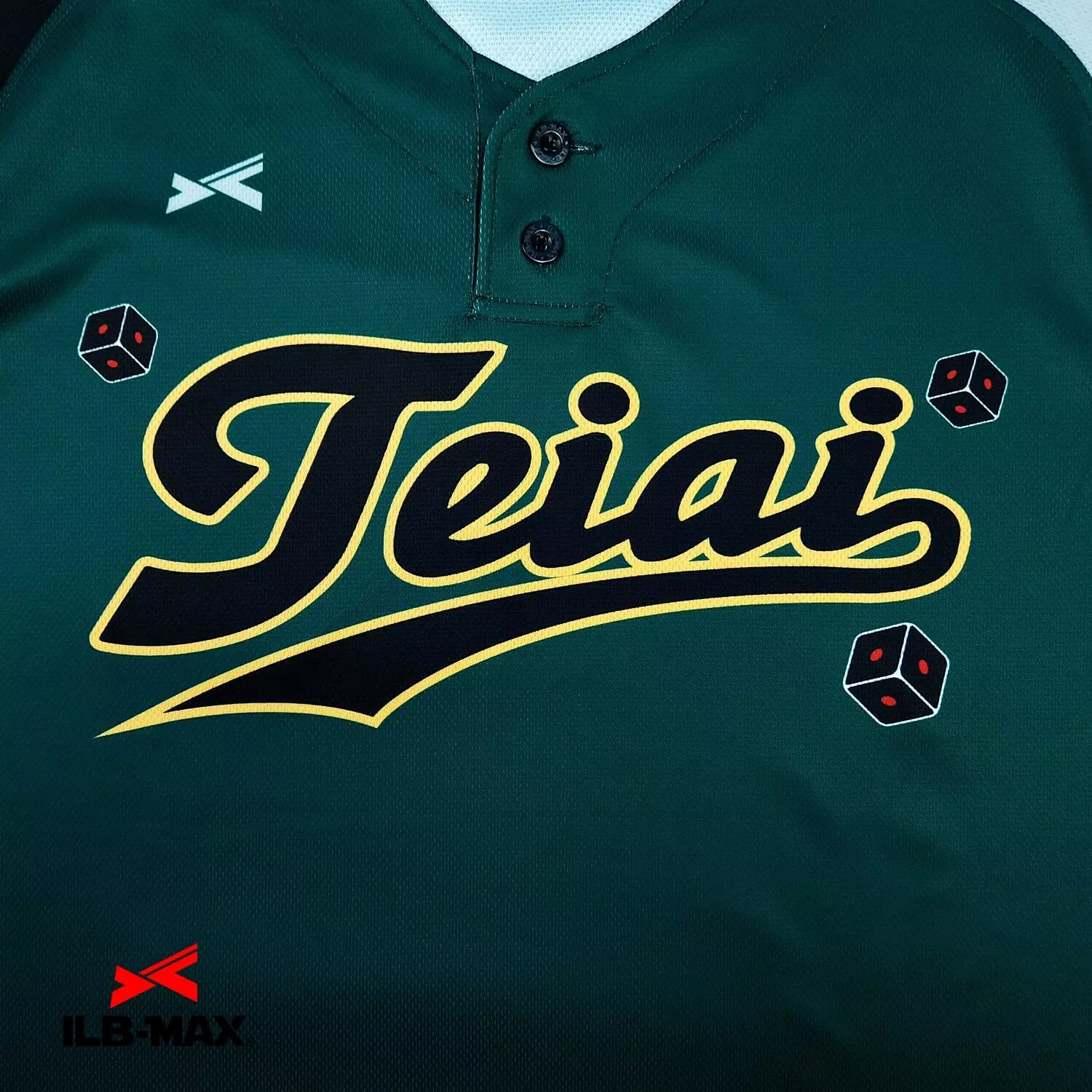 TEIAI1