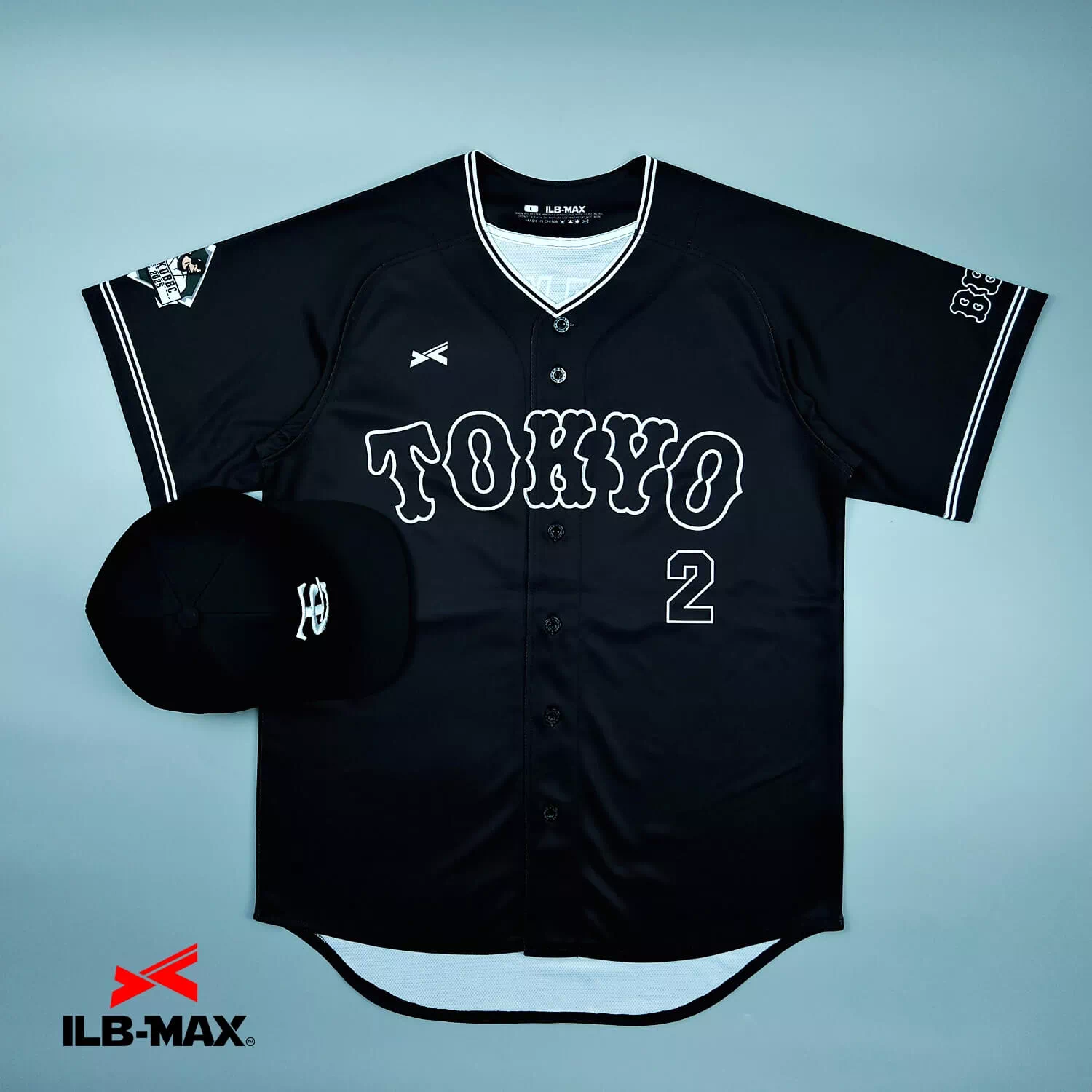 TOGAKU1